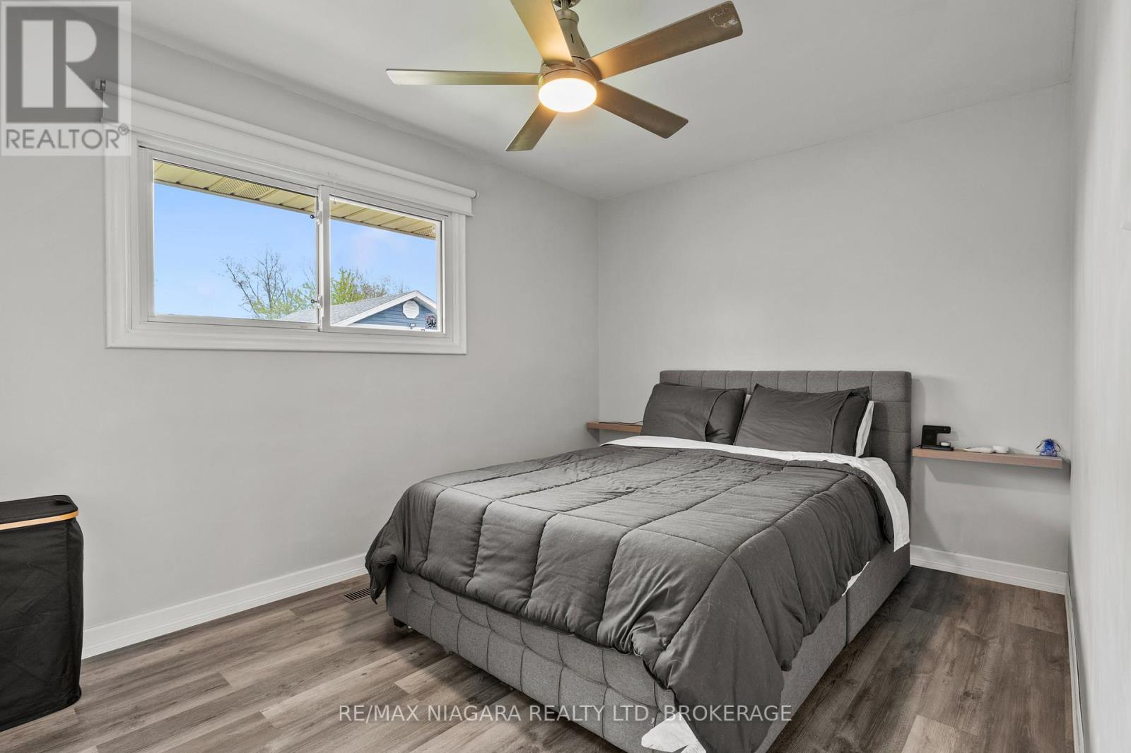 25 Bosnich Avenue, Welland, Ontario  L3C 2W6 - Photo 21 - X13095562