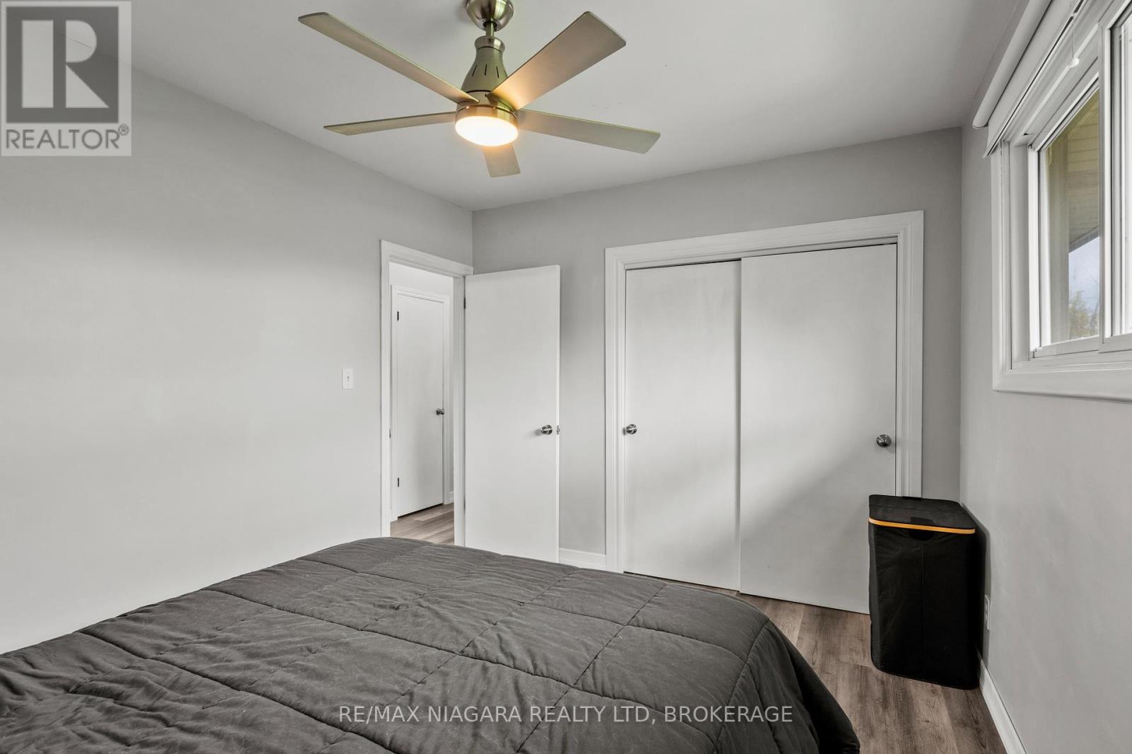 25 Bosnich Avenue, Welland, Ontario  L3C 2W6 - Photo 22 - X13095562