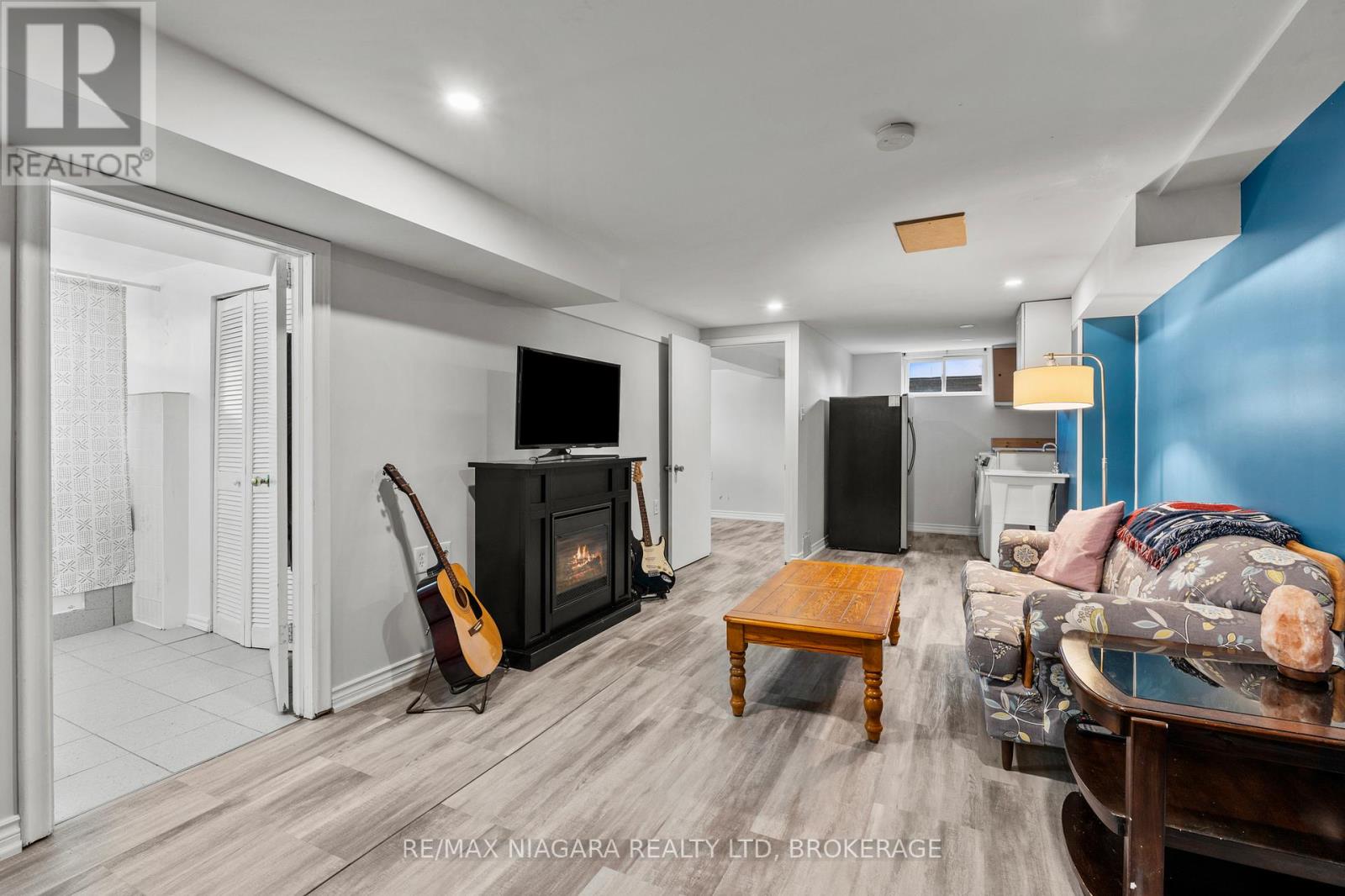 25 Bosnich Avenue, Welland, Ontario  L3C 2W6 - Photo 31 - X13095562