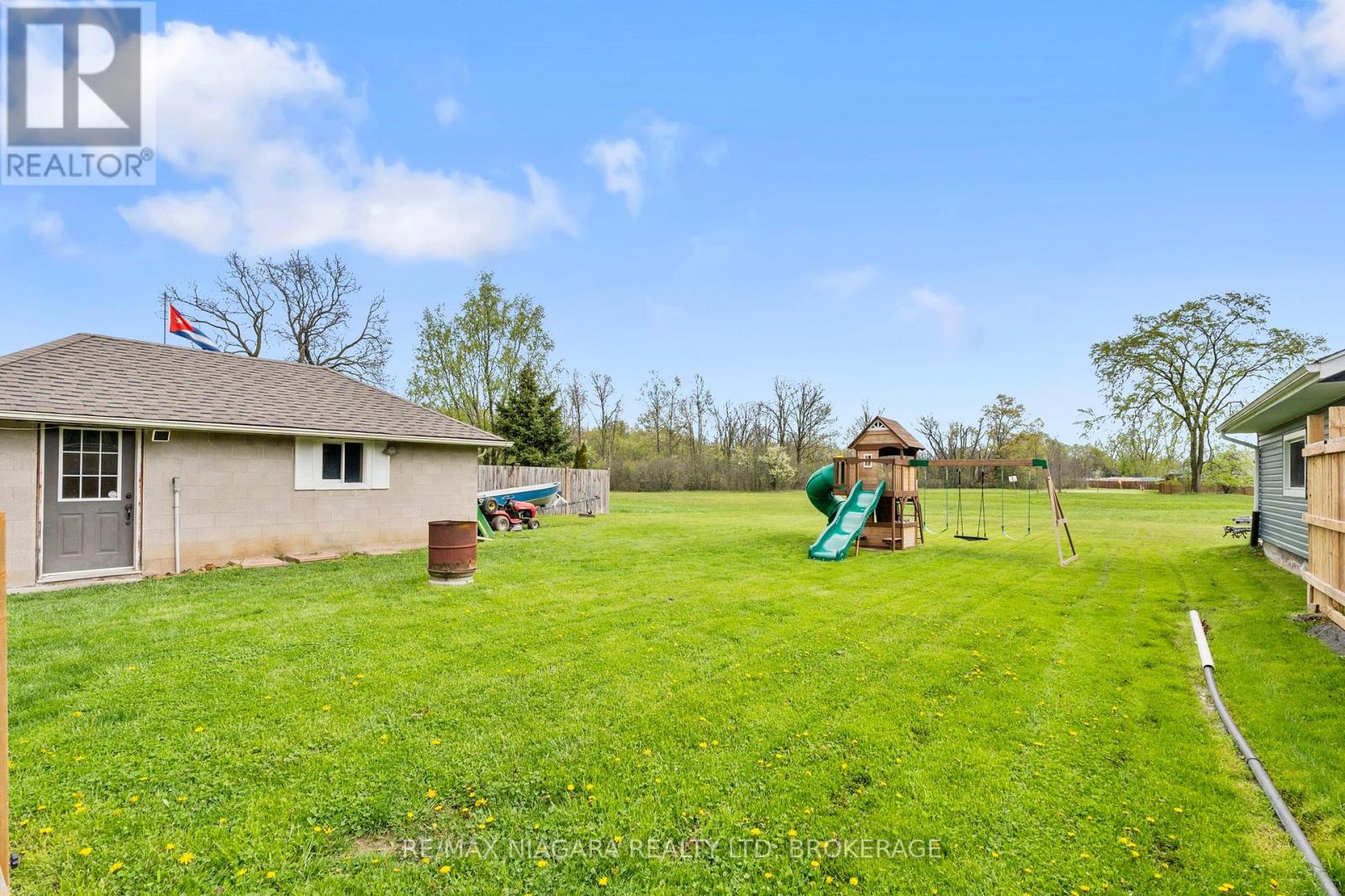 25 Bosnich Avenue, Welland, Ontario  L3C 2W6 - Photo 41 - X13095562