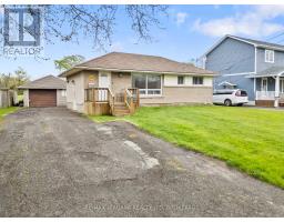 25 BOSNICH AVENUE, Welland, Ontario