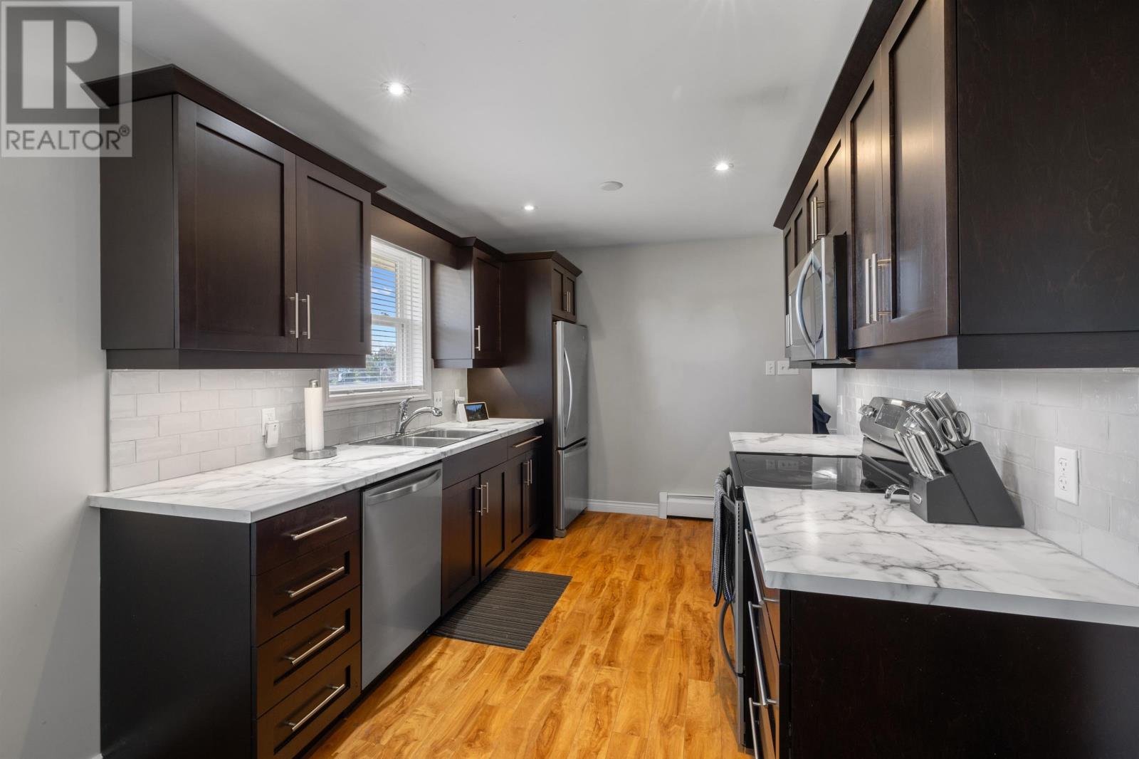 45 Kirkcaldy Drive, Charlottetown, Prince Edward Island  C1E 1G7 - Photo 10 - 202610027