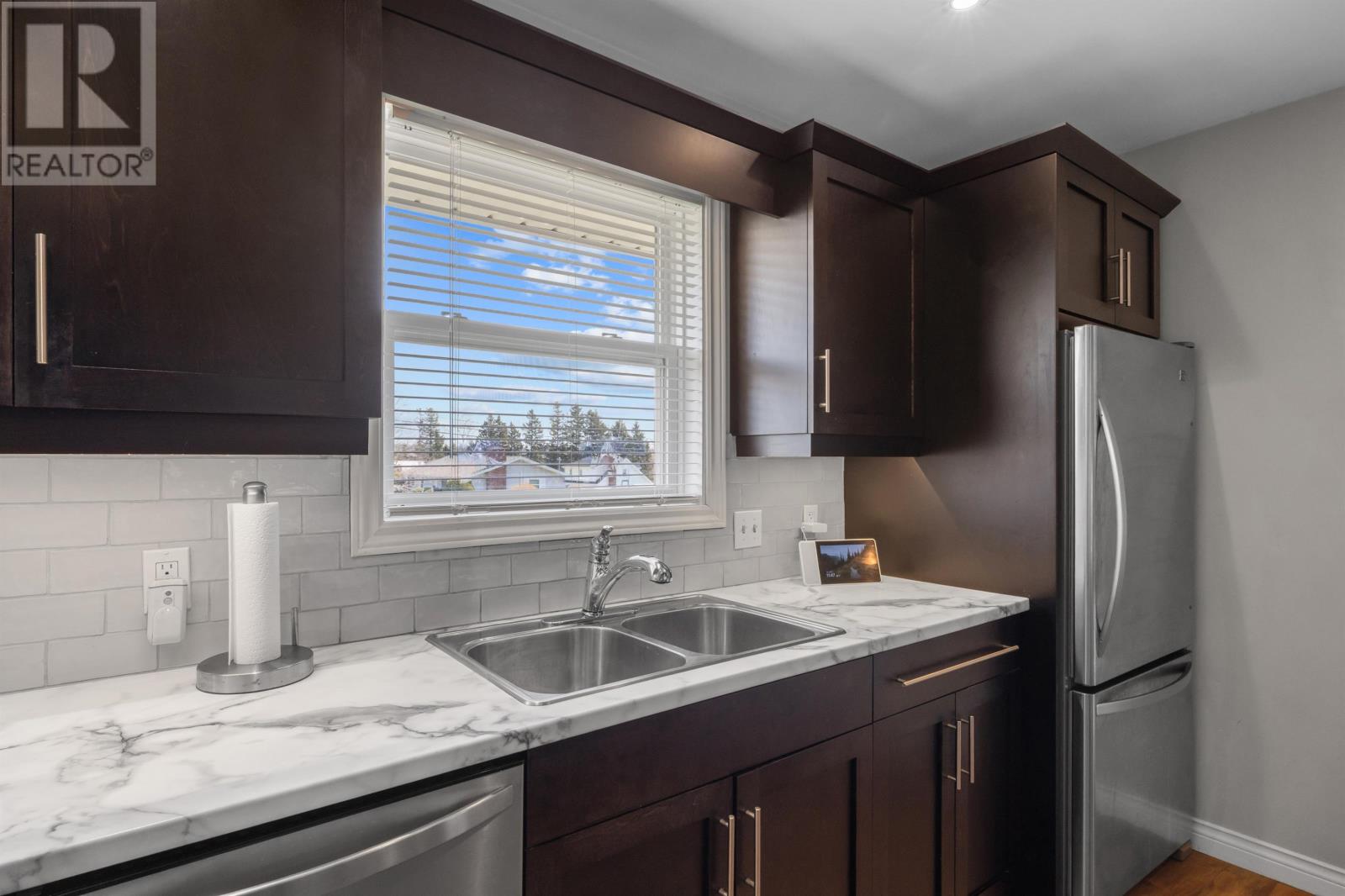 45 Kirkcaldy Drive, Charlottetown, Prince Edward Island  C1E 1G7 - Photo 11 - 202610027