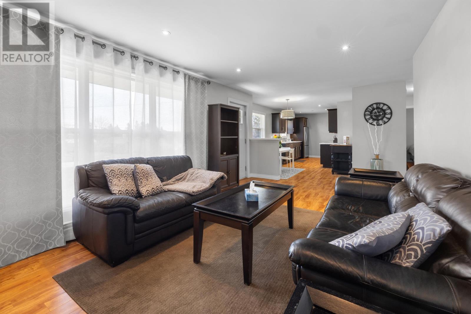 45 Kirkcaldy Drive, Charlottetown, Prince Edward Island  C1E 1G7 - Photo 12 - 202610027