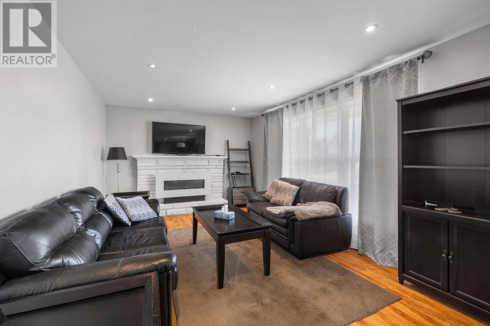 45 Kirkcaldy Drive, Charlottetown, Prince Edward Island  C1E 1G7 - Photo 13 - 202610027