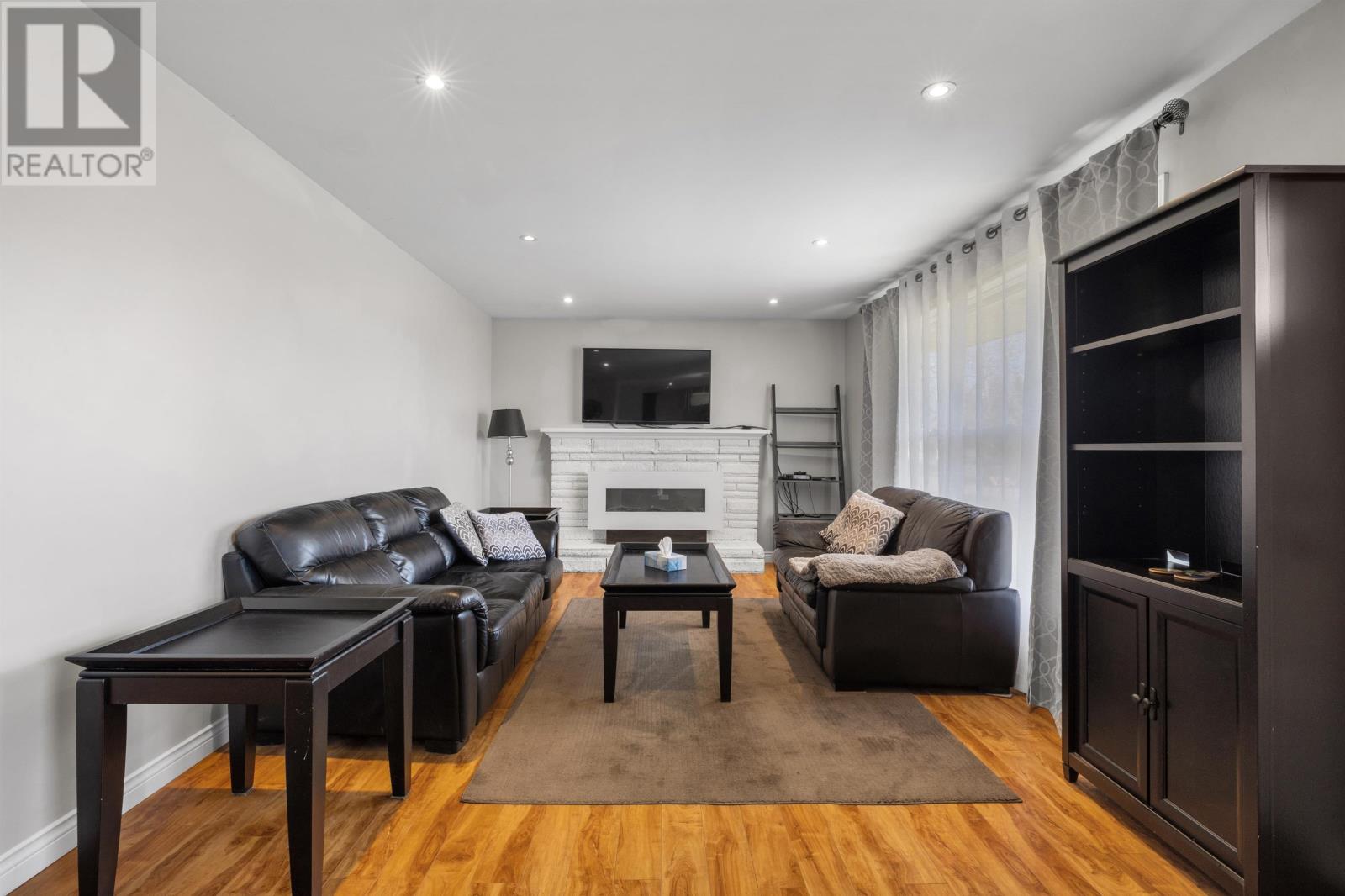 45 Kirkcaldy Drive, Charlottetown, Prince Edward Island  C1E 1G7 - Photo 14 - 202610027