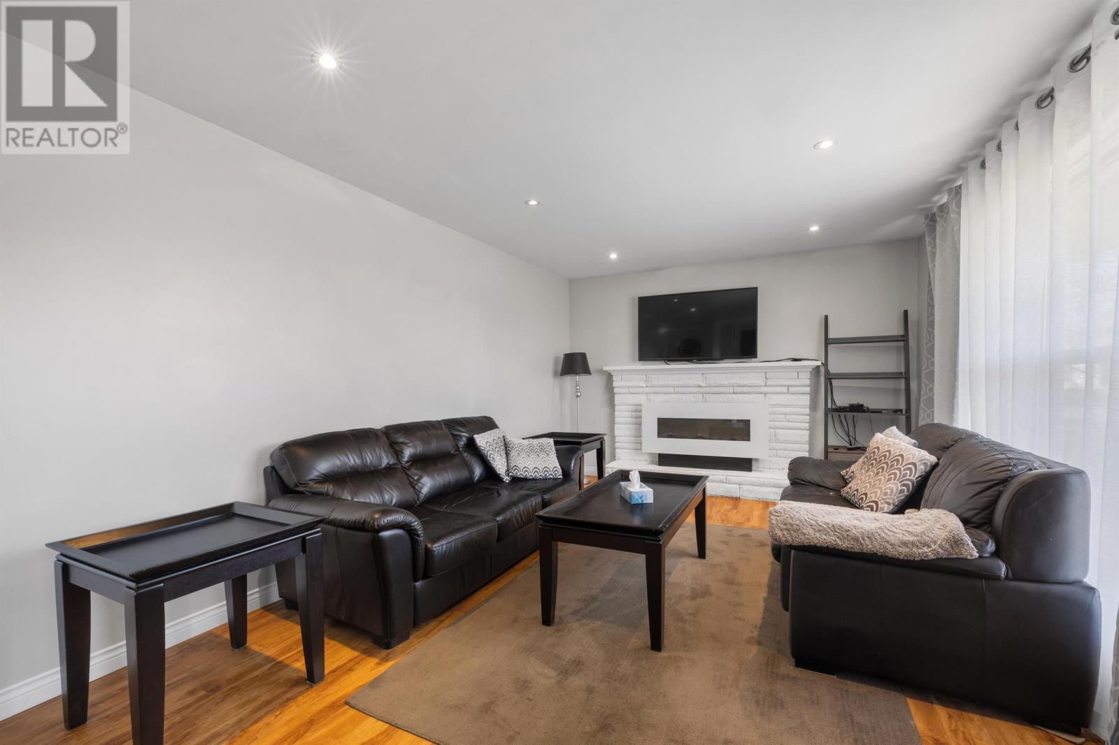 45 Kirkcaldy Drive, Charlottetown, Prince Edward Island  C1E 1G7 - Photo 15 - 202610027