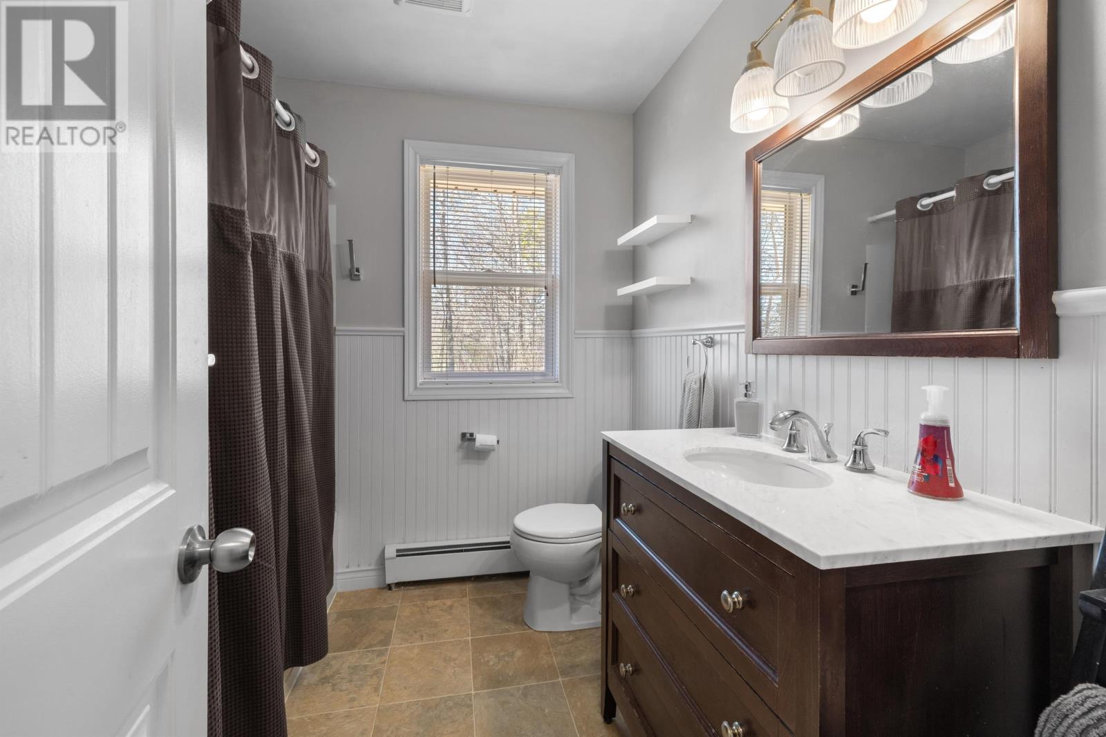 45 Kirkcaldy Drive, Charlottetown, Prince Edward Island  C1E 1G7 - Photo 16 - 202610027
