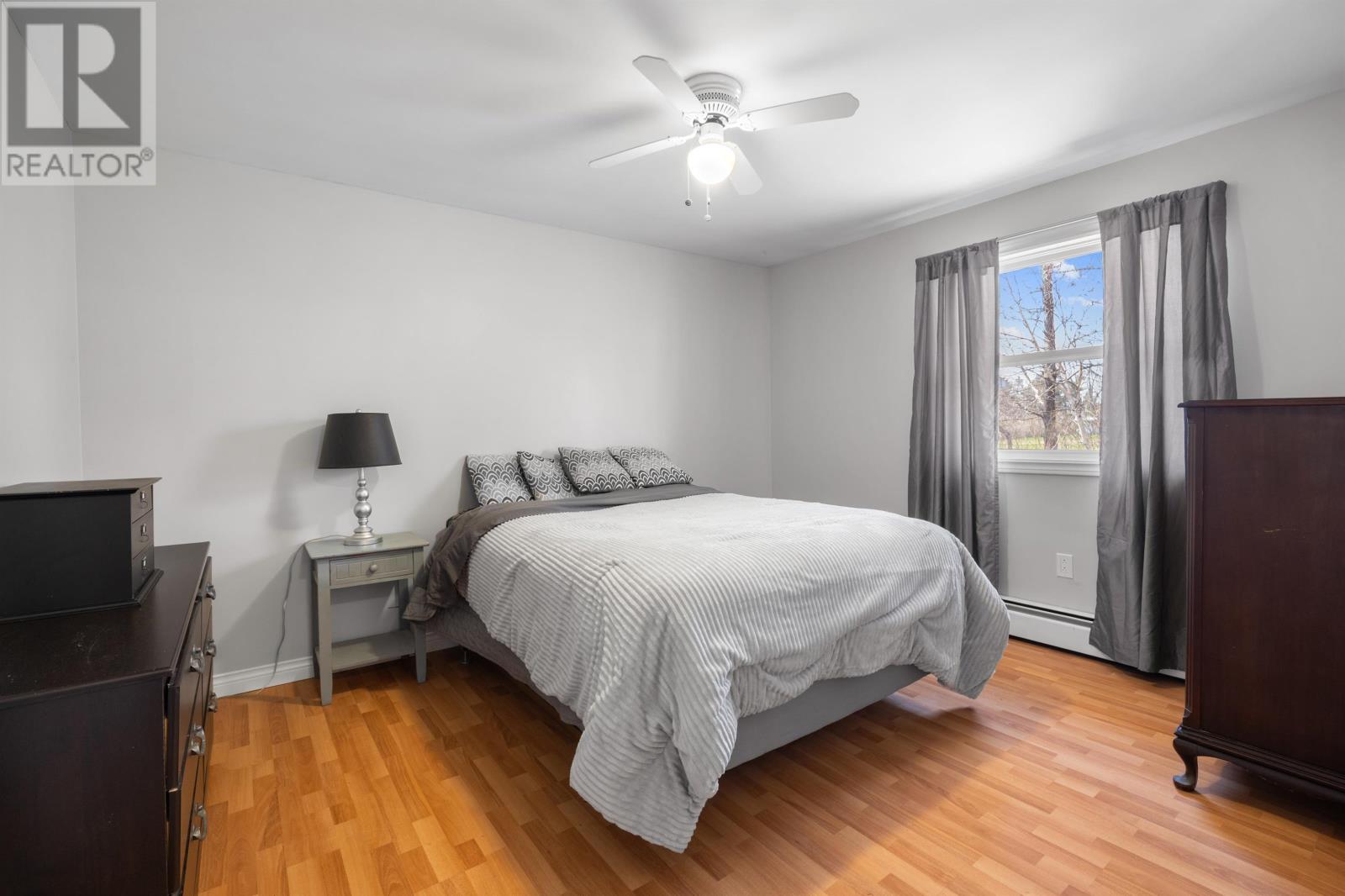 45 Kirkcaldy Drive, Charlottetown, Prince Edward Island  C1E 1G7 - Photo 17 - 202610027