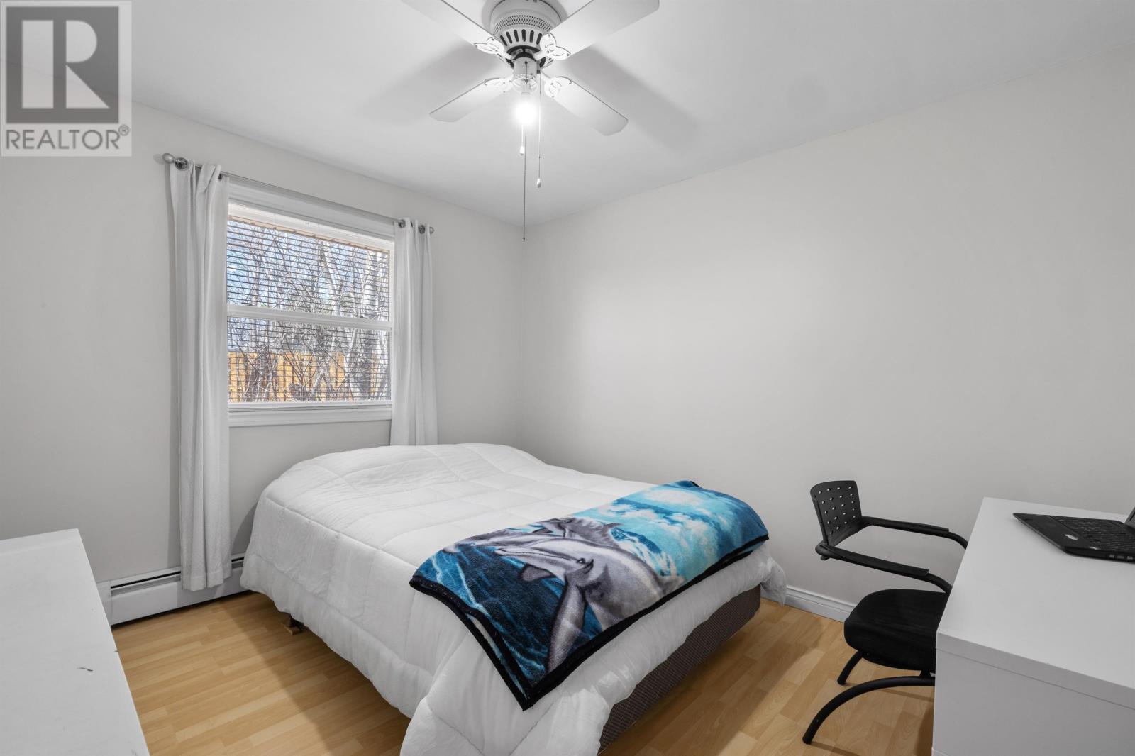 45 Kirkcaldy Drive, Charlottetown, Prince Edward Island  C1E 1G7 - Photo 18 - 202610027