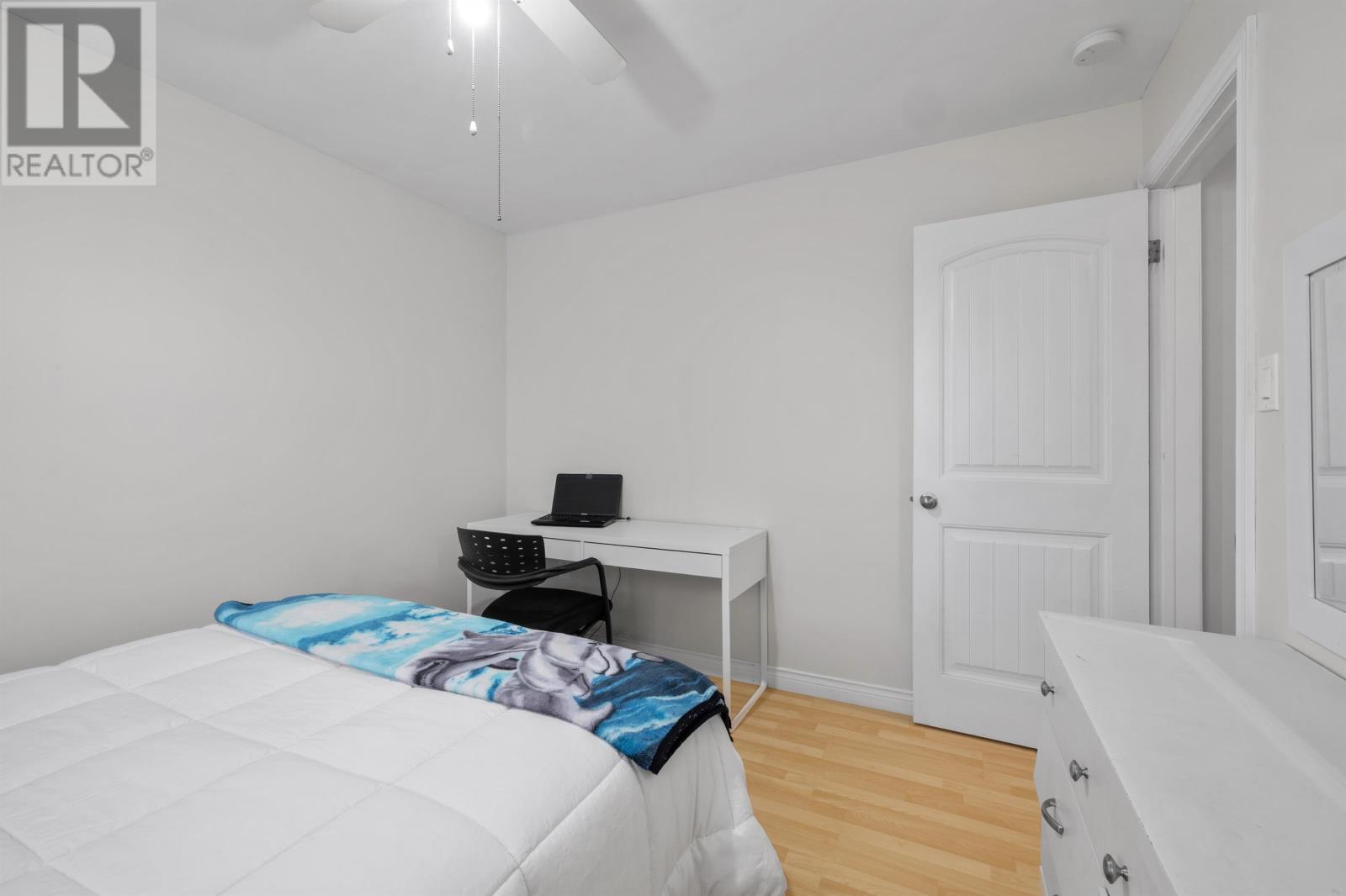 45 Kirkcaldy Drive, Charlottetown, Prince Edward Island  C1E 1G7 - Photo 19 - 202610027