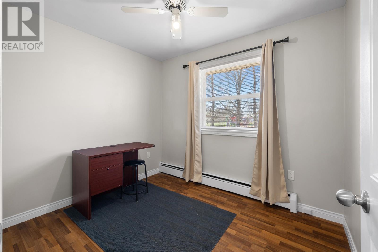 45 Kirkcaldy Drive, Charlottetown, Prince Edward Island  C1E 1G7 - Photo 20 - 202610027