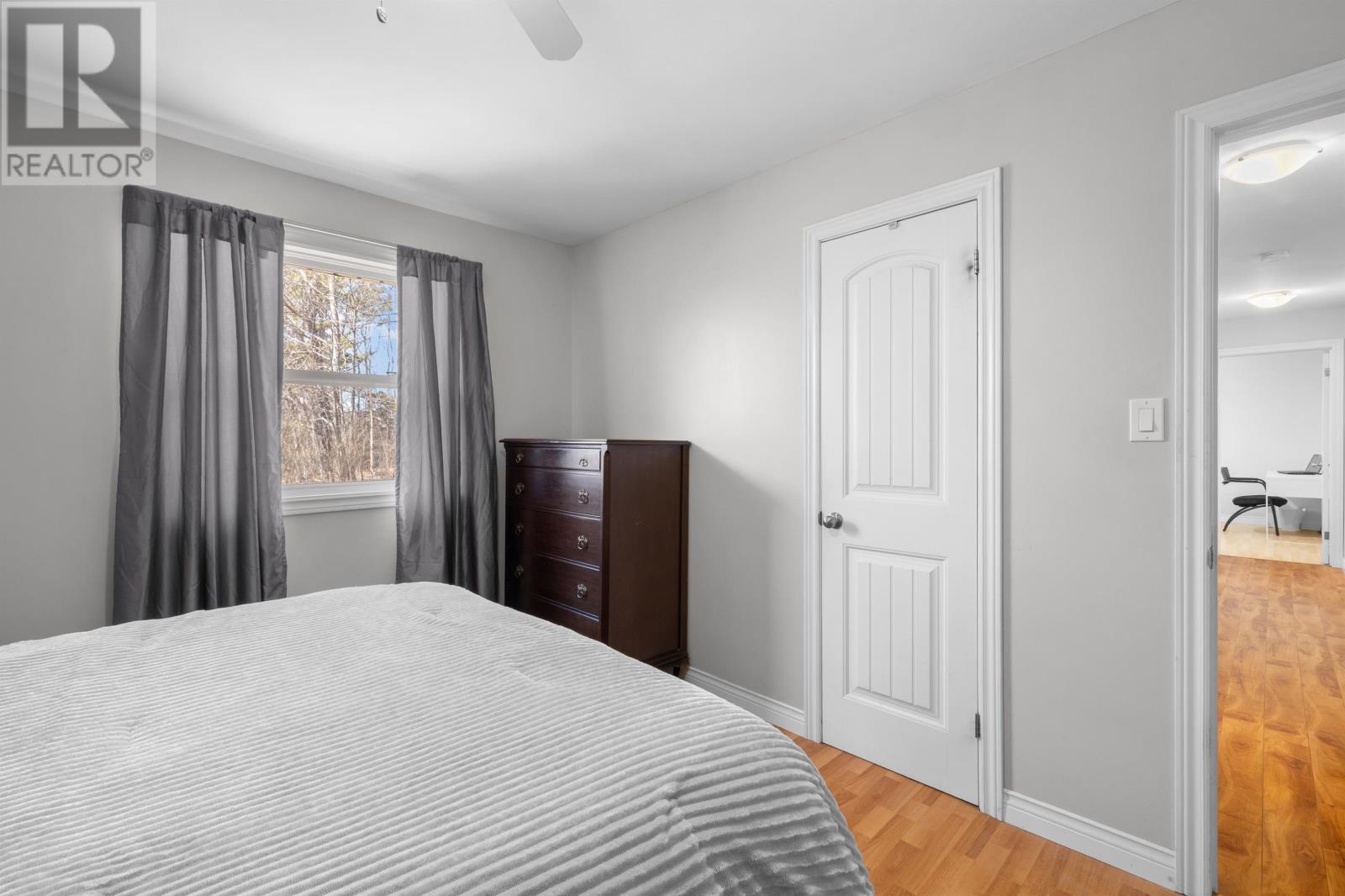 45 Kirkcaldy Drive, Charlottetown, Prince Edward Island  C1E 1G7 - Photo 21 - 202610027