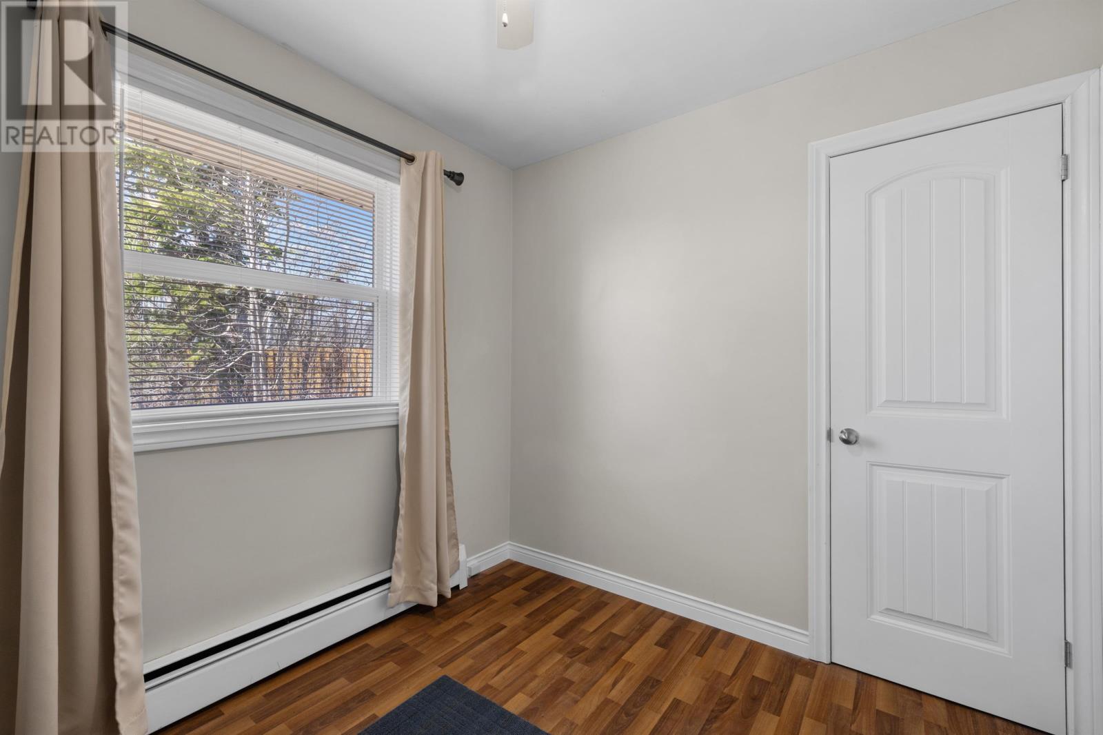 45 Kirkcaldy Drive, Charlottetown, Prince Edward Island  C1E 1G7 - Photo 22 - 202610027