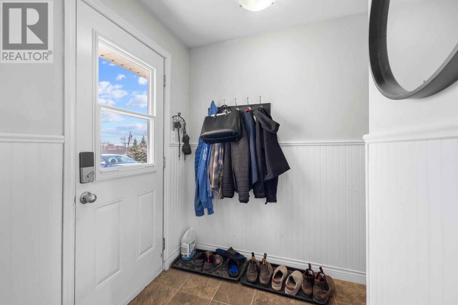 45 Kirkcaldy Drive, Charlottetown, Prince Edward Island  C1E 1G7 - Photo 23 - 202610027