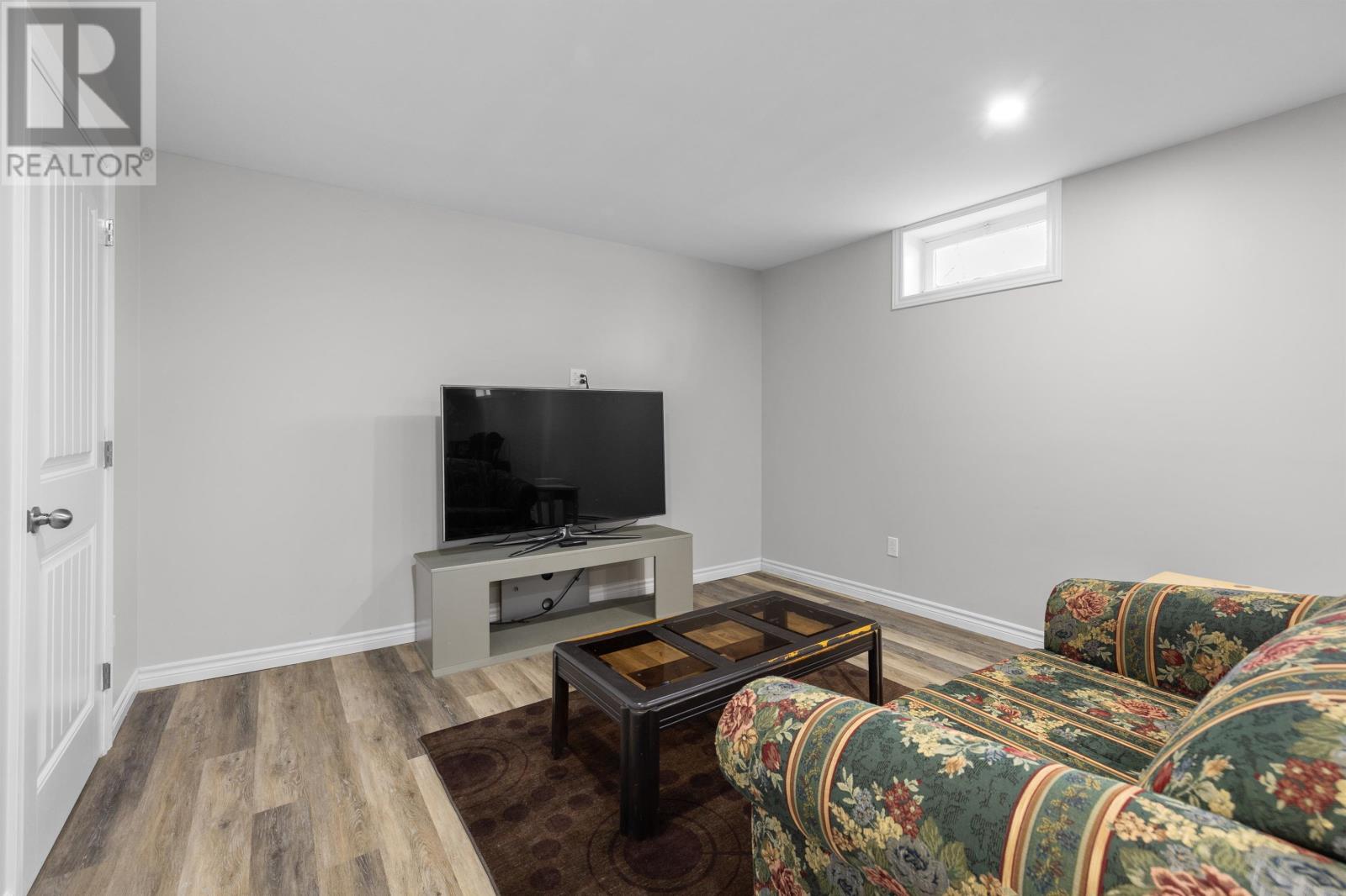 45 Kirkcaldy Drive, Charlottetown, Prince Edward Island  C1E 1G7 - Photo 24 - 202610027