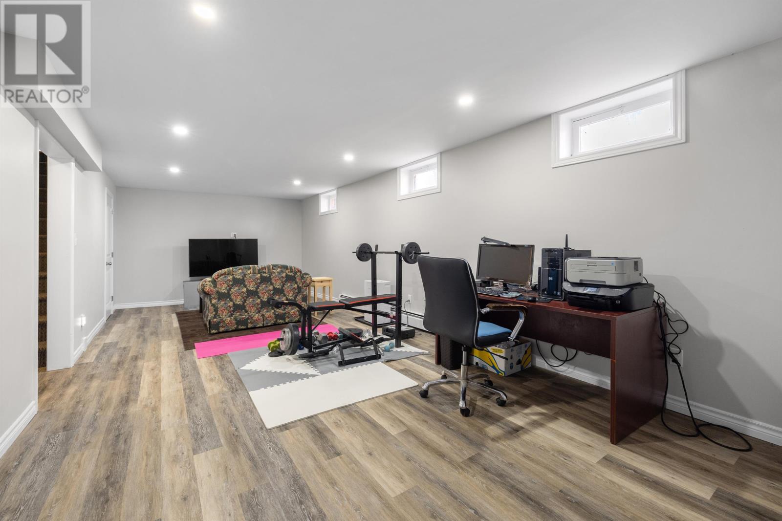 45 Kirkcaldy Drive, Charlottetown, Prince Edward Island  C1E 1G7 - Photo 25 - 202610027