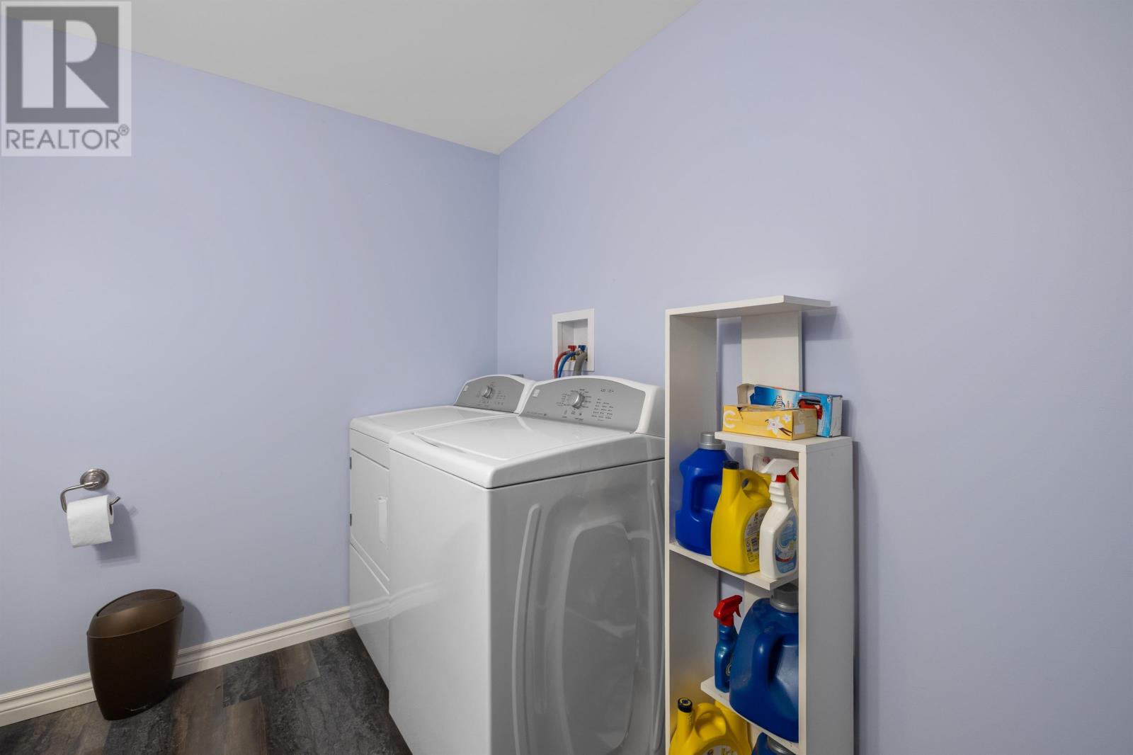 45 Kirkcaldy Drive, Charlottetown, Prince Edward Island  C1E 1G7 - Photo 28 - 202610027