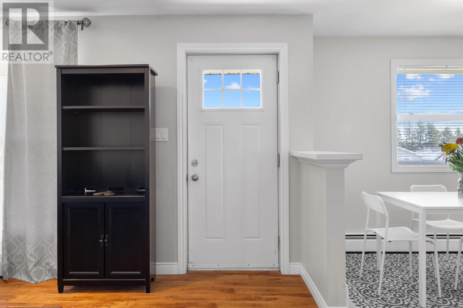 45 Kirkcaldy Drive, Charlottetown, Prince Edward Island  C1E 1G7 - Photo 3 - 202610027