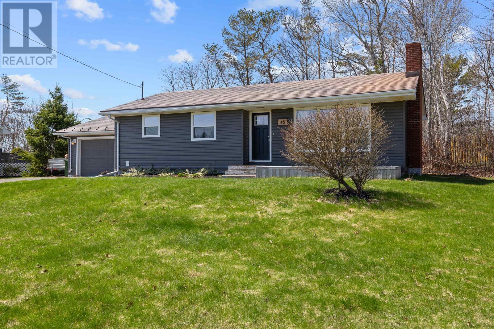 45 Kirkcaldy Drive, Charlottetown, Prince Edward Island  C1E 1G7 - Photo 30 - 202610027