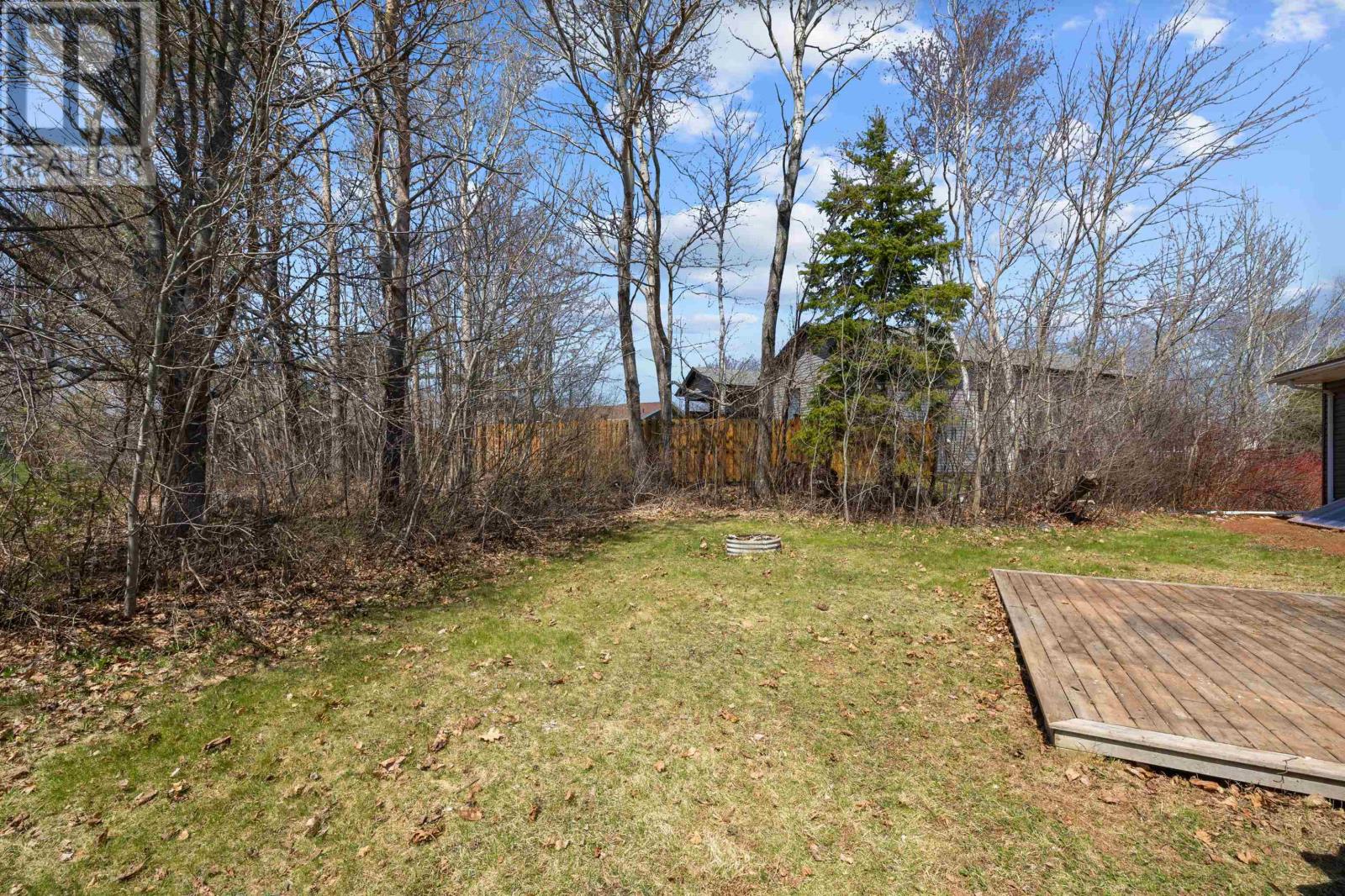 45 Kirkcaldy Drive, Charlottetown, Prince Edward Island  C1E 1G7 - Photo 32 - 202610027