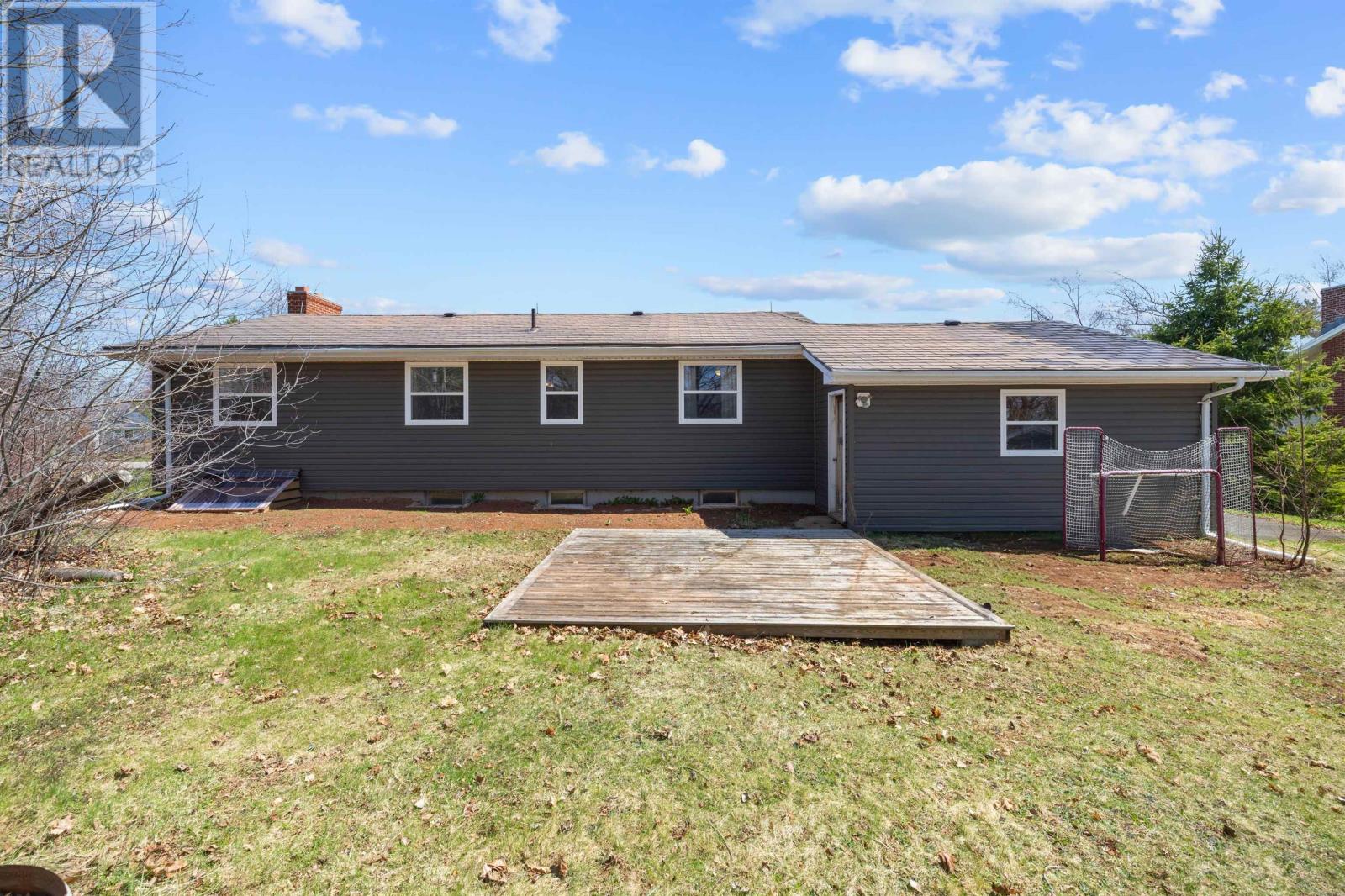 45 Kirkcaldy Drive, Charlottetown, Prince Edward Island  C1E 1G7 - Photo 34 - 202610027