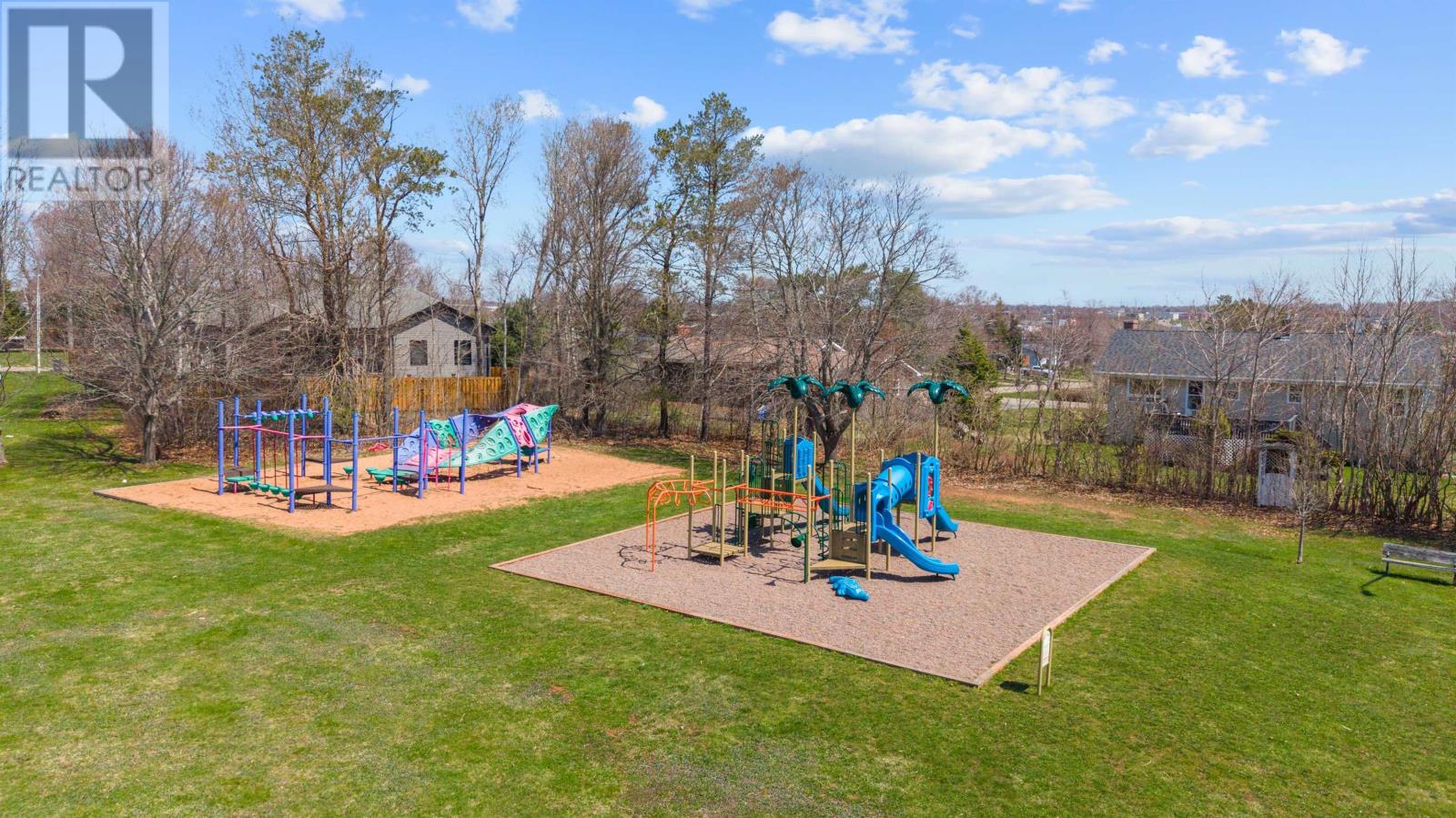45 Kirkcaldy Drive, Charlottetown, Prince Edward Island  C1E 1G7 - Photo 35 - 202610027