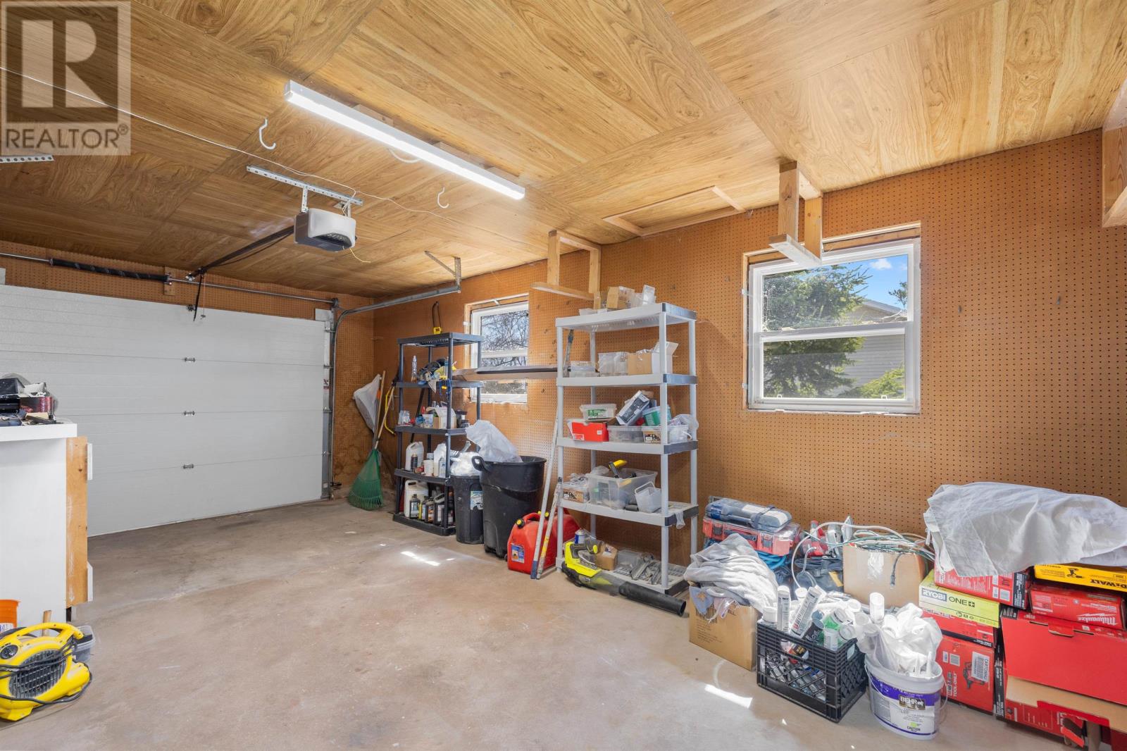 45 Kirkcaldy Drive, Charlottetown, Prince Edward Island  C1E 1G7 - Photo 36 - 202610027
