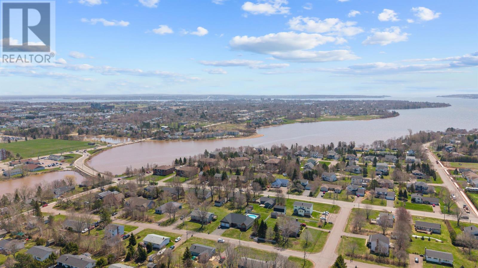45 Kirkcaldy Drive, Charlottetown, Prince Edward Island  C1E 1G7 - Photo 37 - 202610027