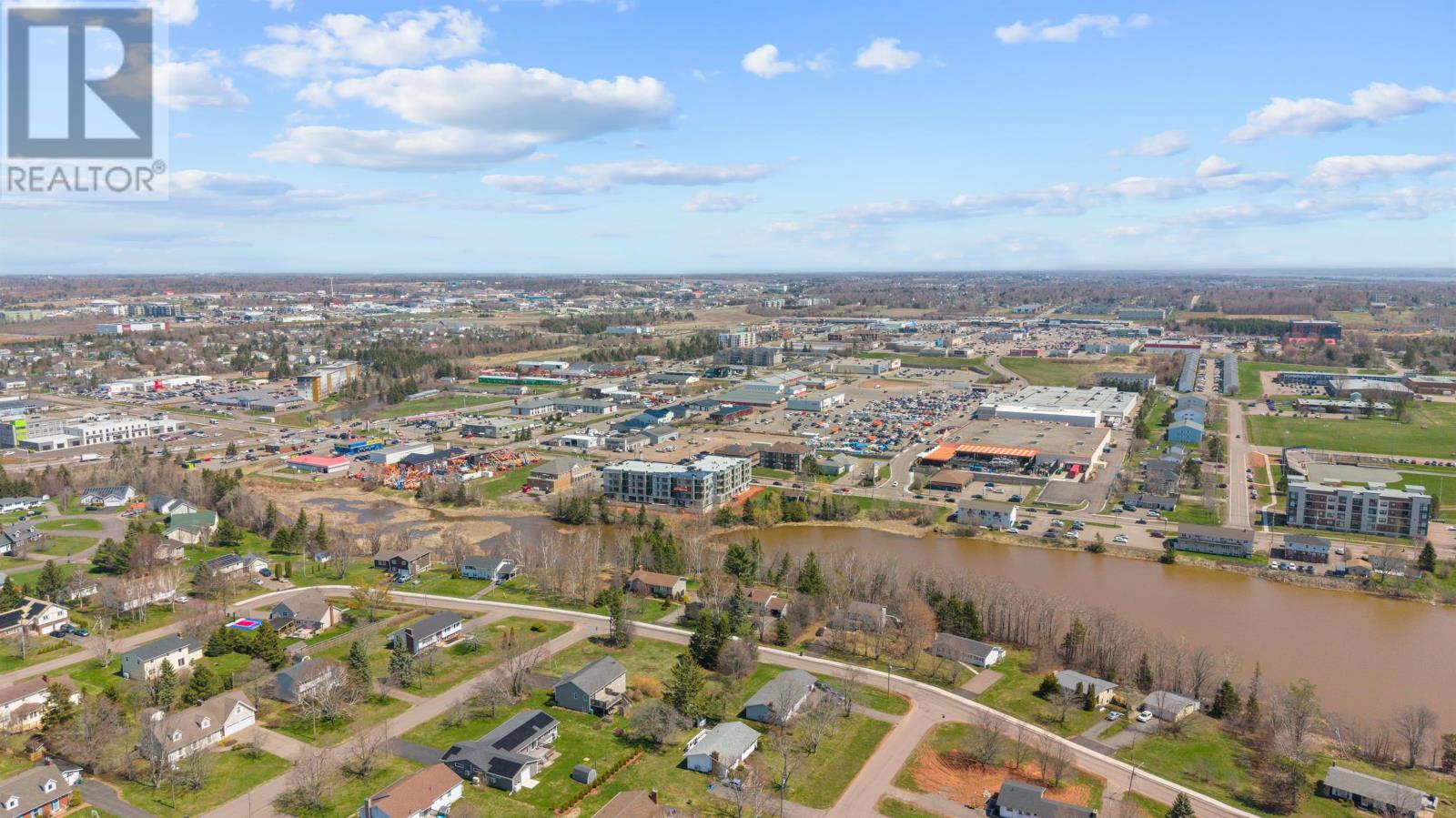 45 Kirkcaldy Drive, Charlottetown, Prince Edward Island  C1E 1G7 - Photo 38 - 202610027