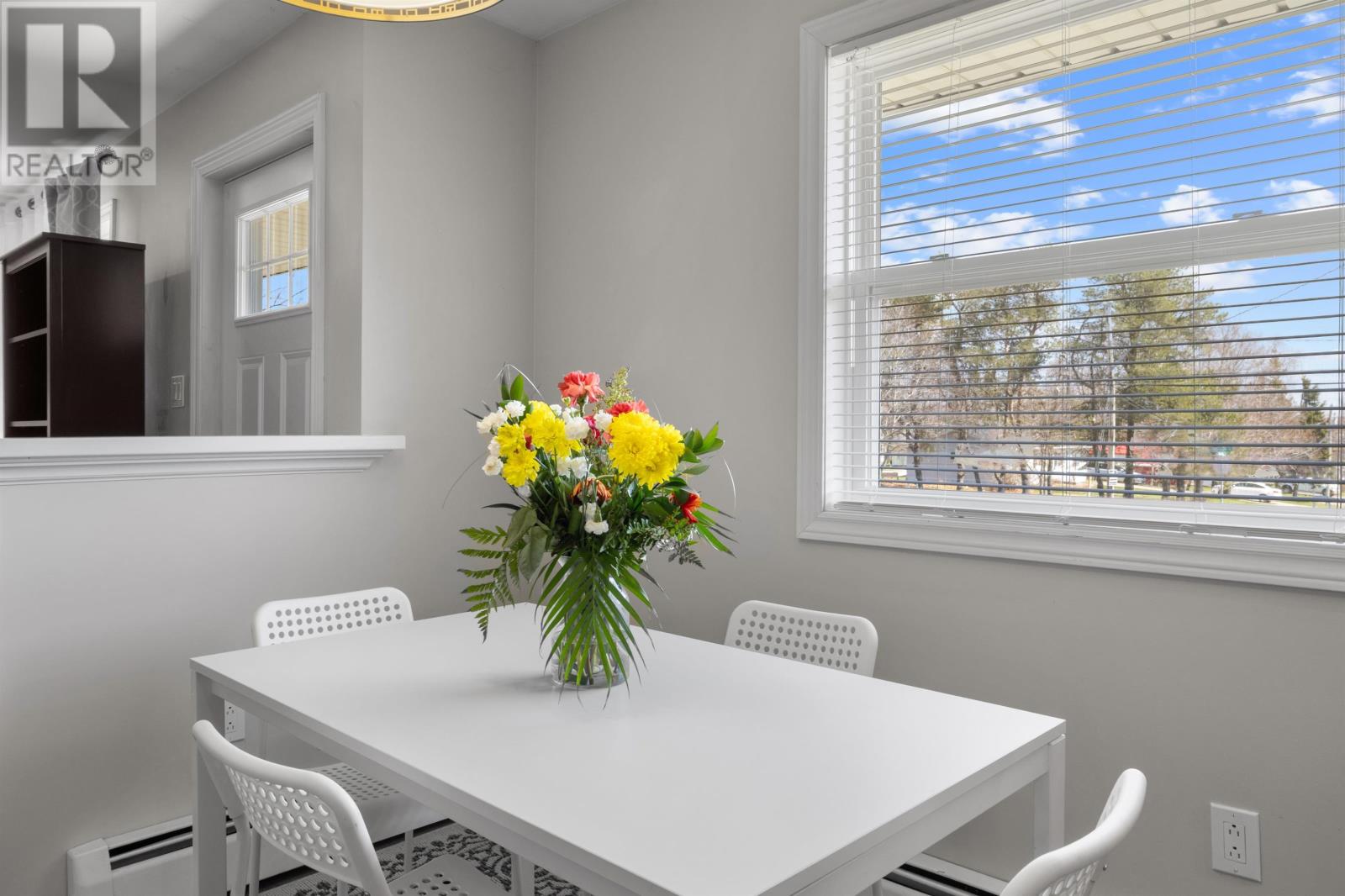 45 Kirkcaldy Drive, Charlottetown, Prince Edward Island  C1E 1G7 - Photo 4 - 202610027
