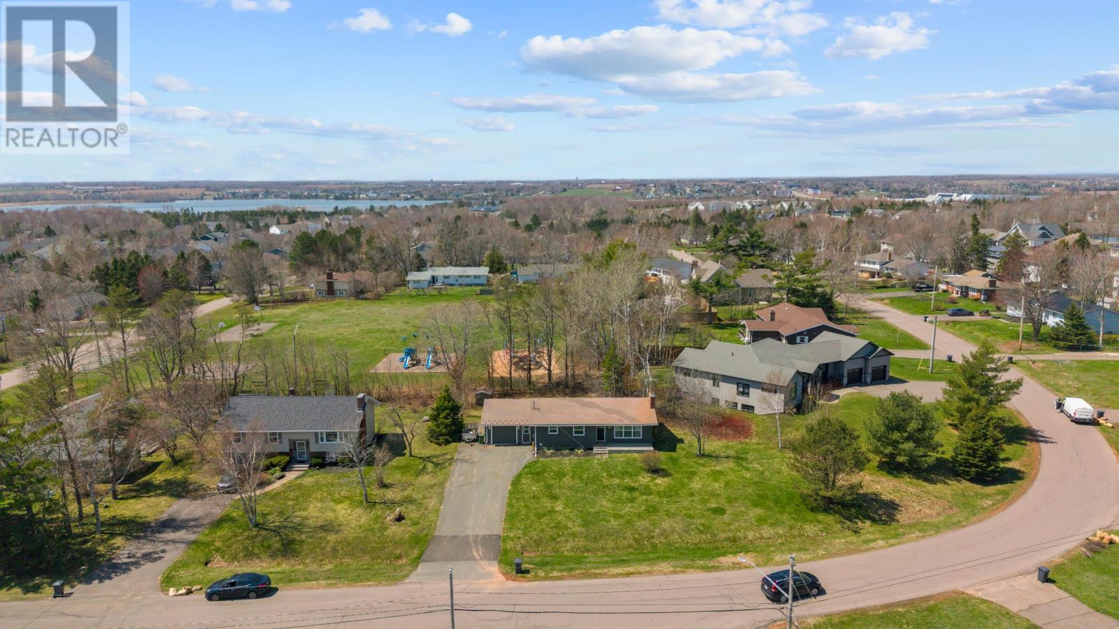 45 Kirkcaldy Drive, Charlottetown, Prince Edward Island  C1E 1G7 - Photo 41 - 202610027