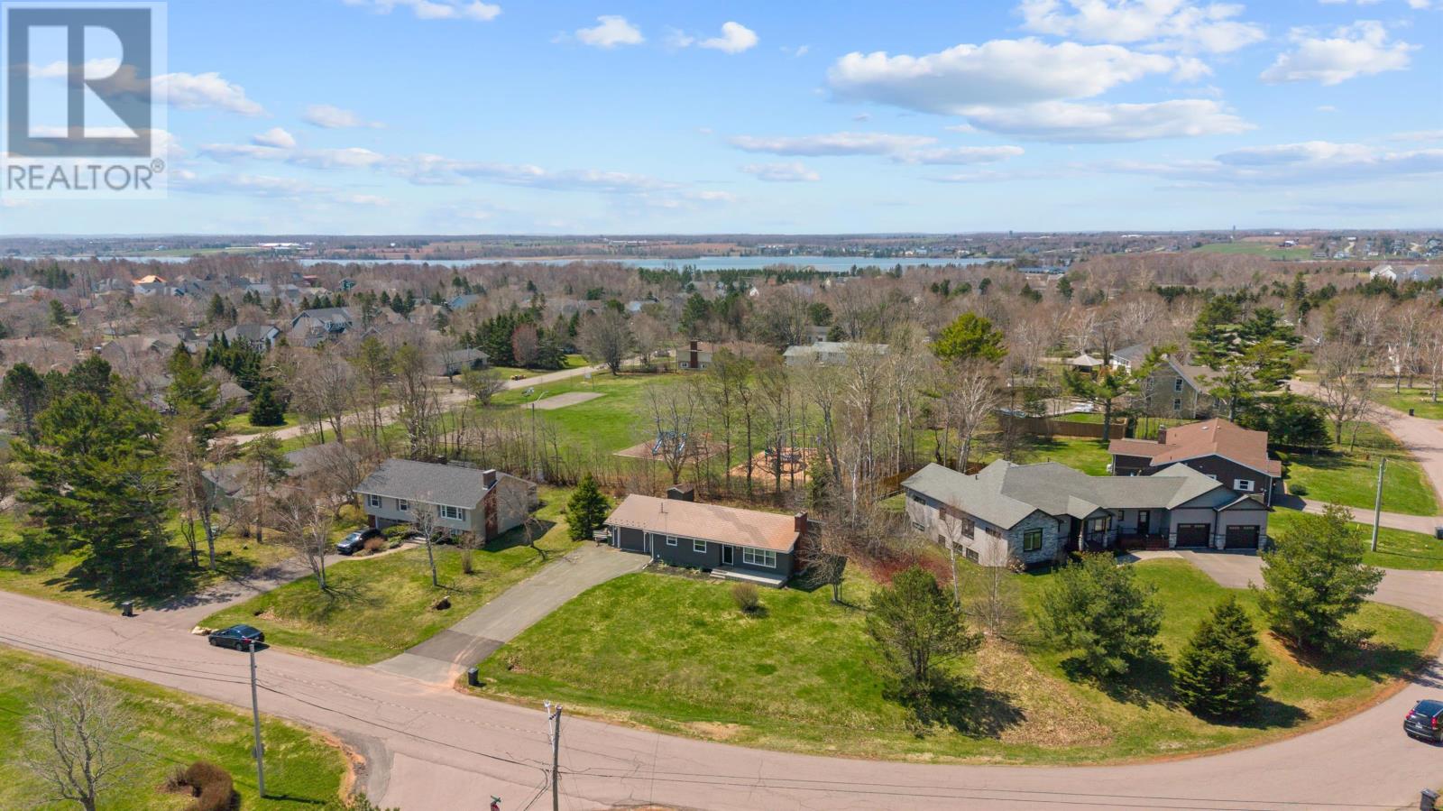45 Kirkcaldy Drive, Charlottetown, Prince Edward Island  C1E 1G7 - Photo 42 - 202610027