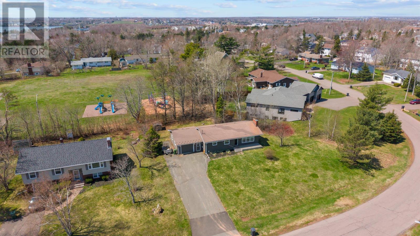 45 Kirkcaldy Drive, Charlottetown, Prince Edward Island  C1E 1G7 - Photo 43 - 202610027