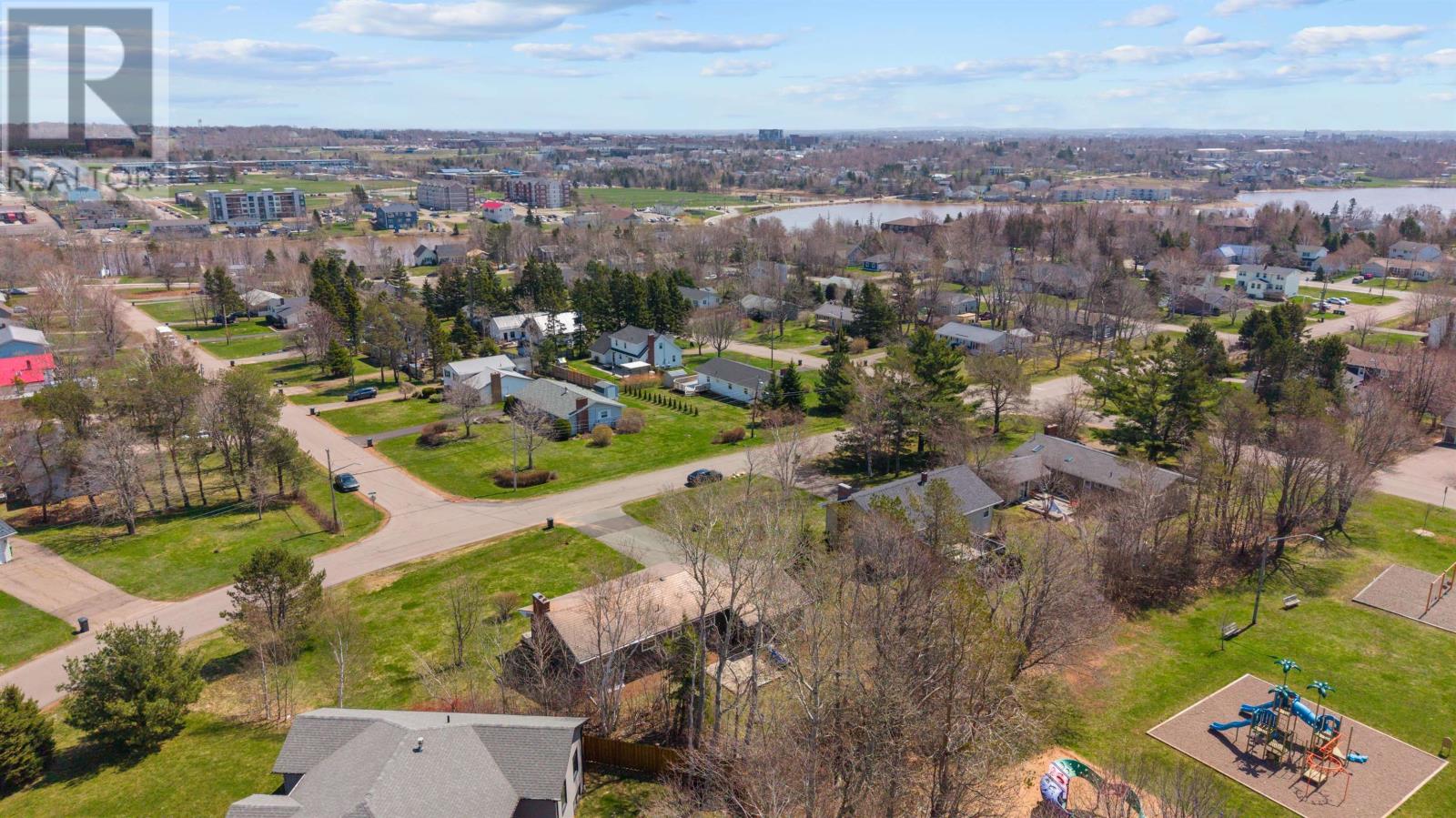 45 Kirkcaldy Drive, Charlottetown, Prince Edward Island  C1E 1G7 - Photo 44 - 202610027