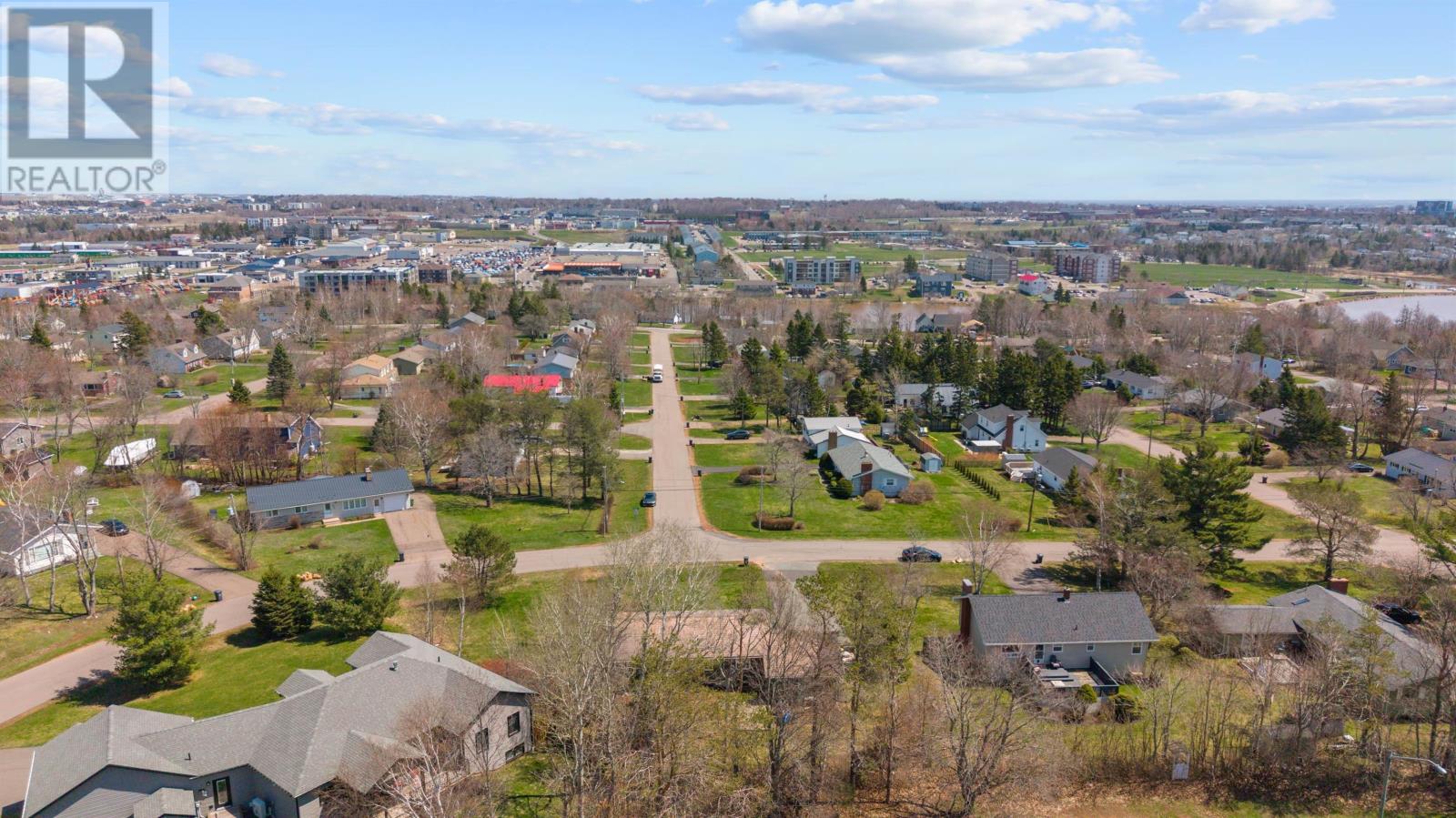 45 Kirkcaldy Drive, Charlottetown, Prince Edward Island  C1E 1G7 - Photo 45 - 202610027