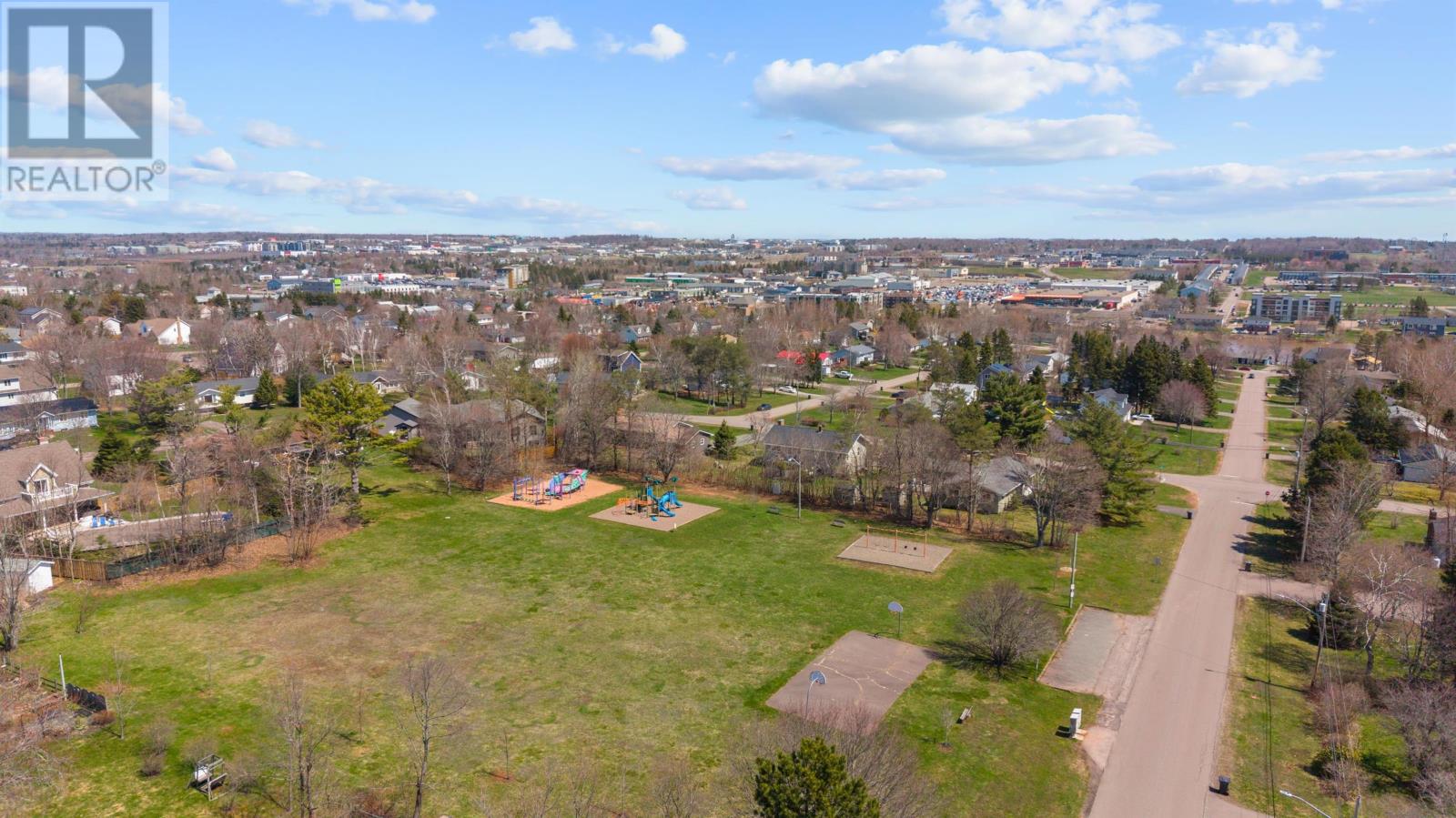 45 Kirkcaldy Drive, Charlottetown, Prince Edward Island  C1E 1G7 - Photo 46 - 202610027