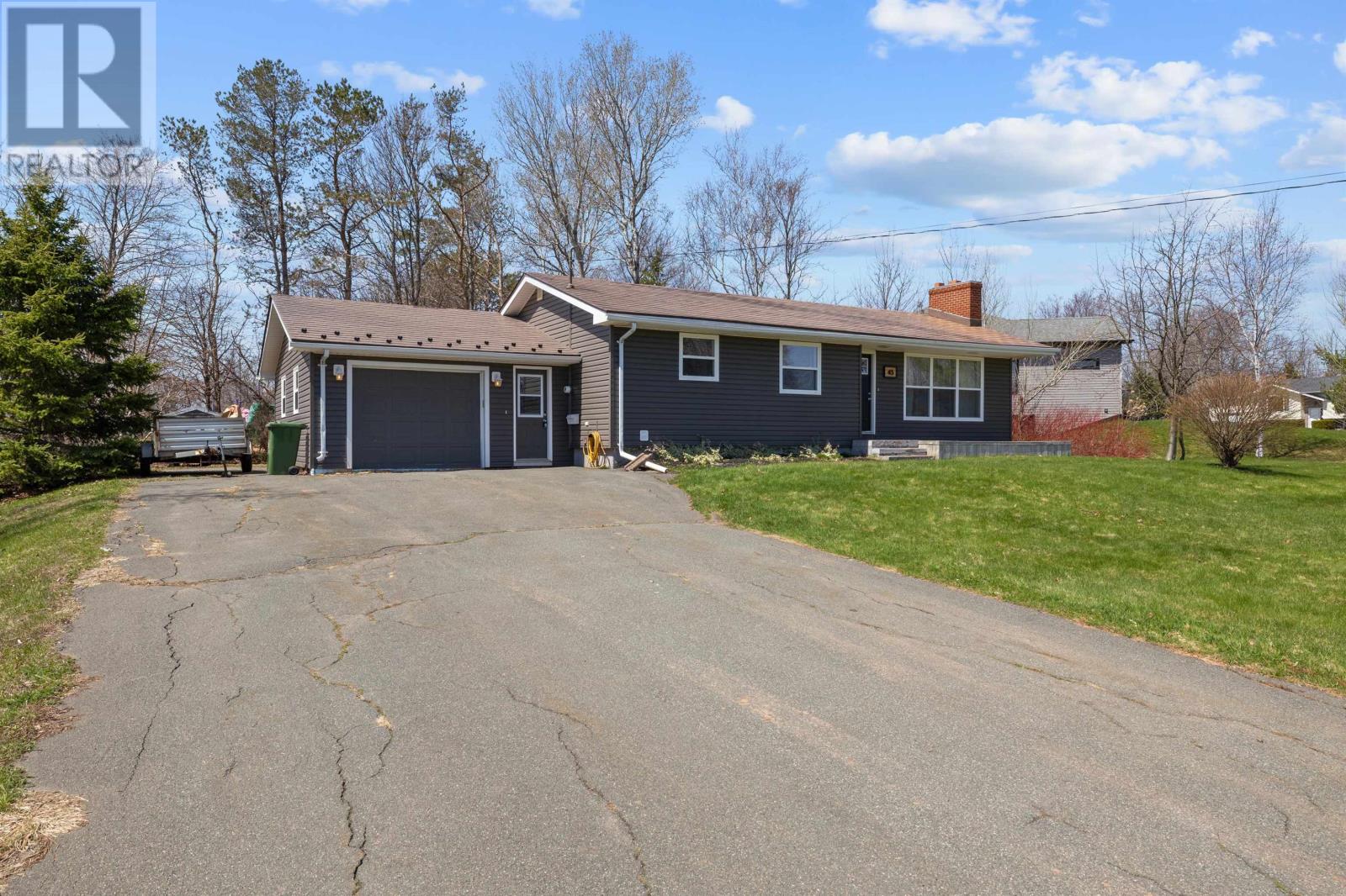 45 Kirkcaldy Drive, Charlottetown, Prince Edward Island  C1E 1G7 - Photo 47 - 202610027