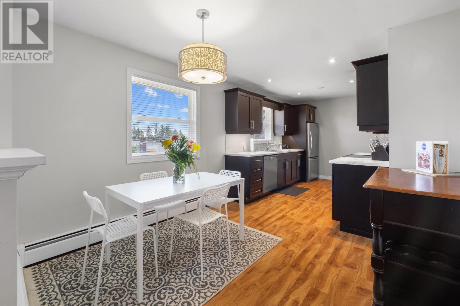 45 Kirkcaldy Drive, Charlottetown, Prince Edward Island  C1E 1G7 - Photo 6 - 202610027