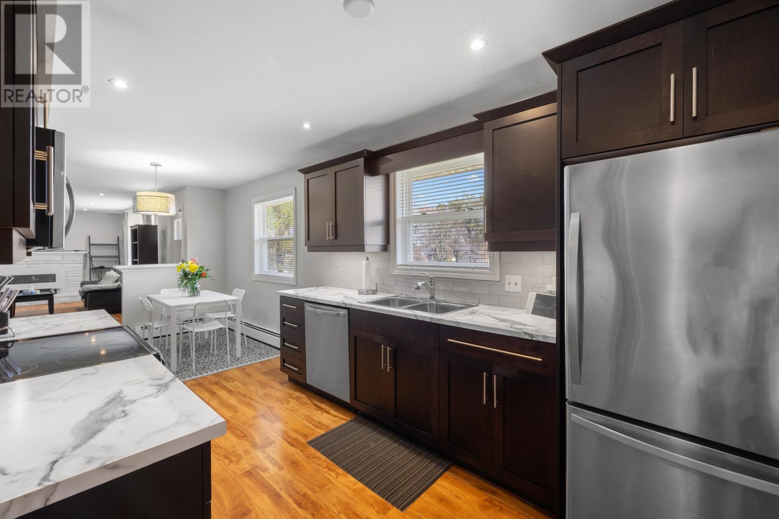 45 Kirkcaldy Drive, Charlottetown, Prince Edward Island  C1E 1G7 - Photo 9 - 202610027