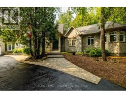 6196 DEERMEADOW DRIVE, Ottawa, Ontario