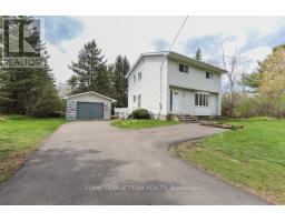 1454 STAGECOACH ROAD, Ottawa, Ontario