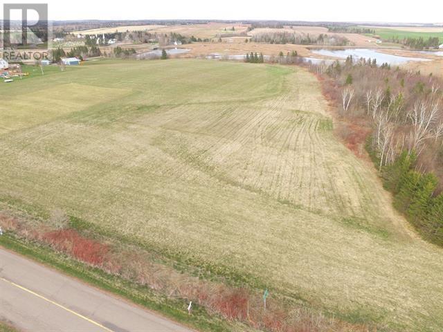 Lot 23-7 Tryon Point Road, Tryon, Prince Edward Island