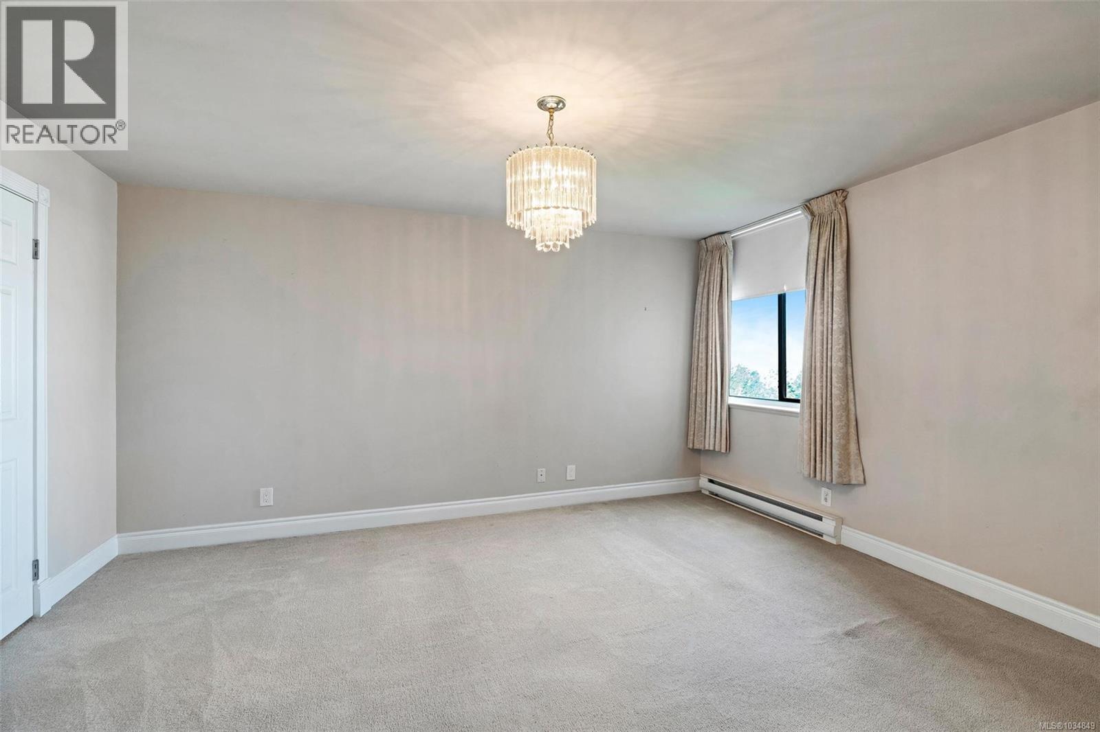906 225 Belleville St, Victoria, British Columbia  V8V 4T9 - Photo 19 - 1034849