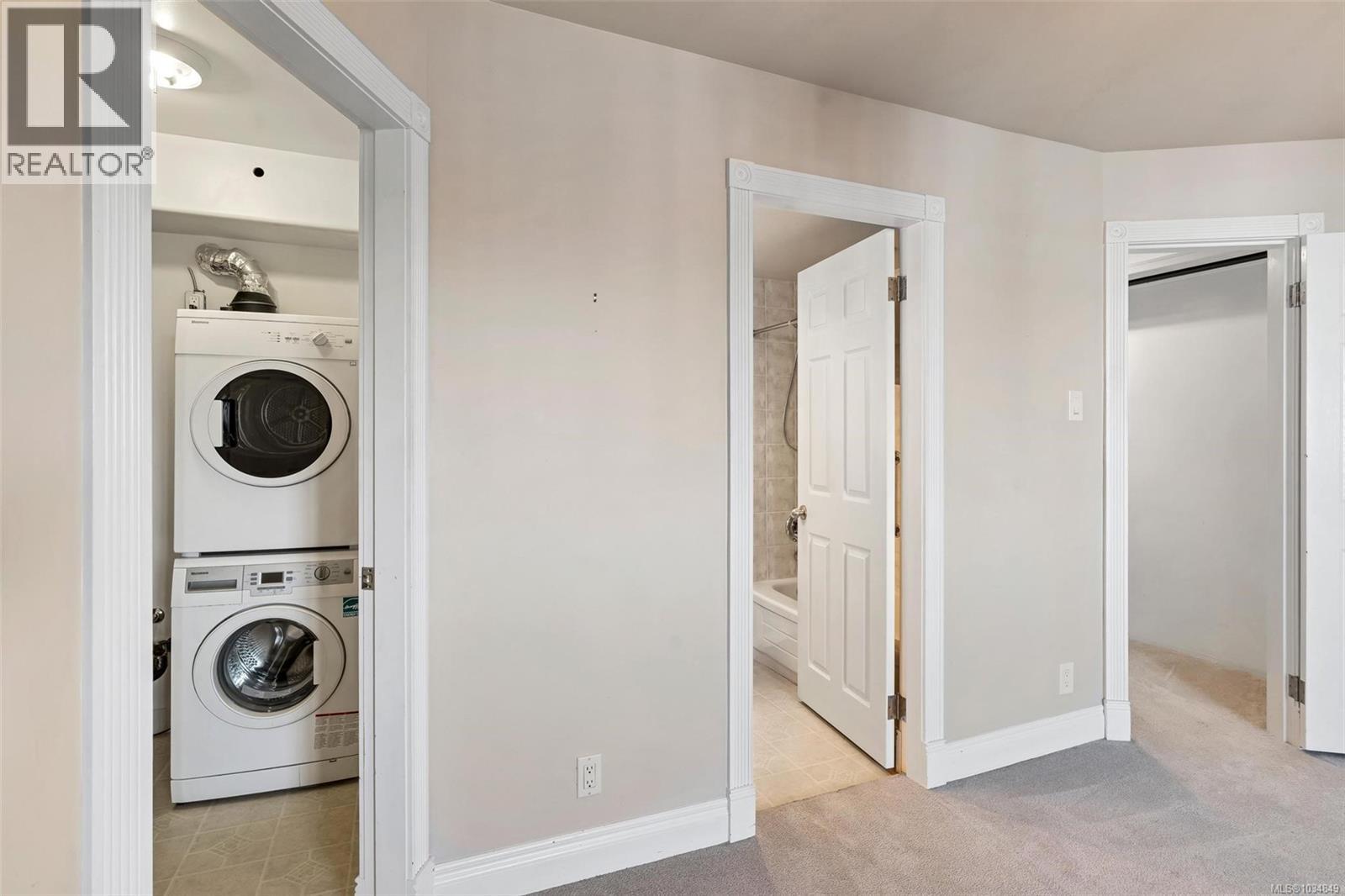 906 225 Belleville St, Victoria, British Columbia  V8V 4T9 - Photo 21 - 1034849