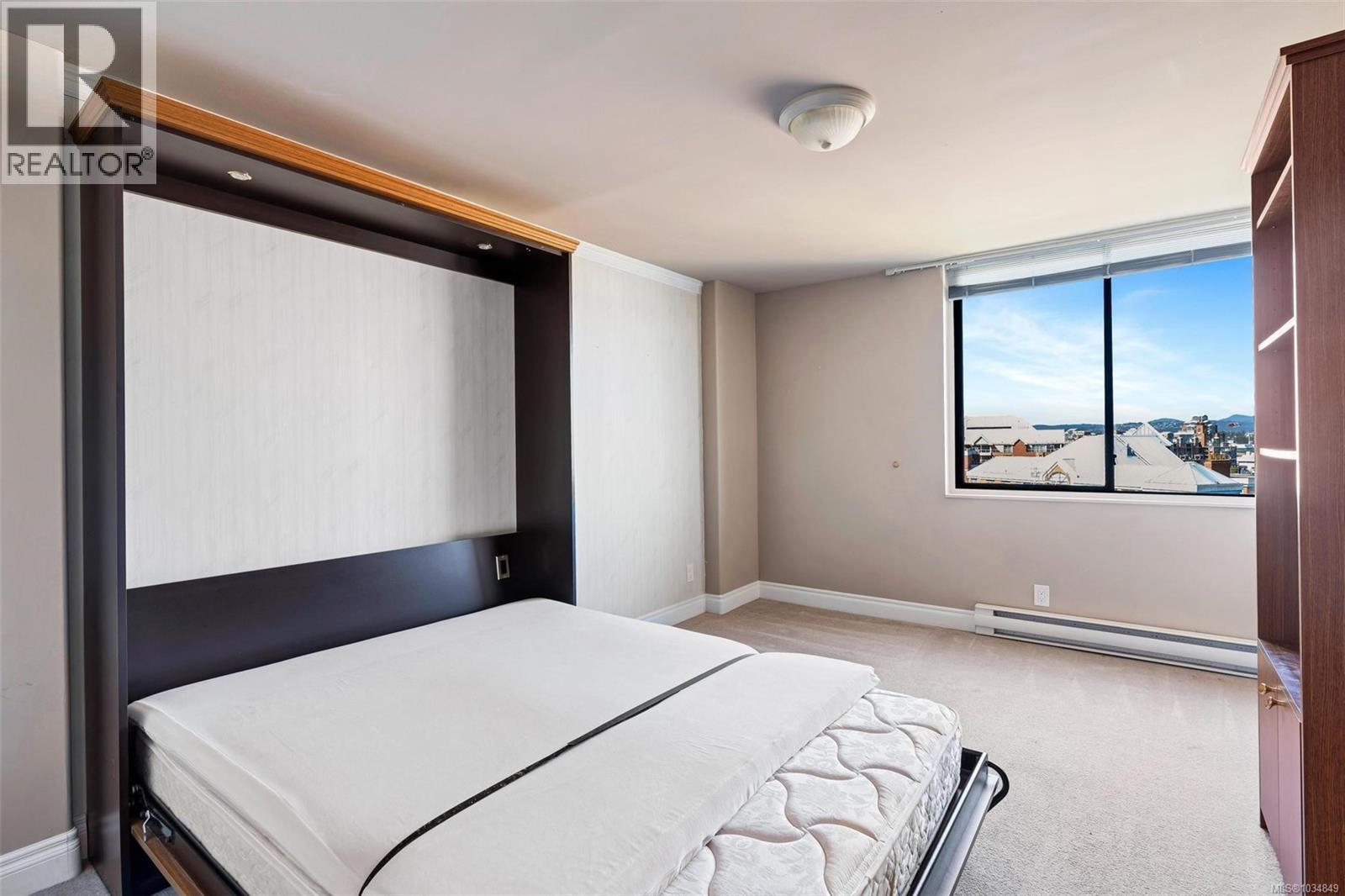 906 225 Belleville St, Victoria, British Columbia  V8V 4T9 - Photo 24 - 1034849