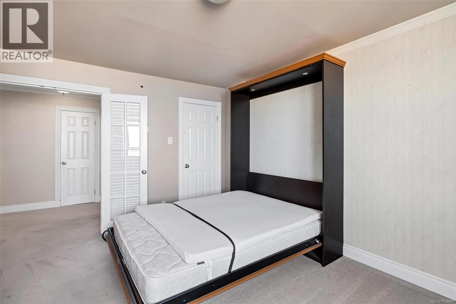 906 225 Belleville St, Victoria, British Columbia  V8V 4T9 - Photo 27 - 1034849