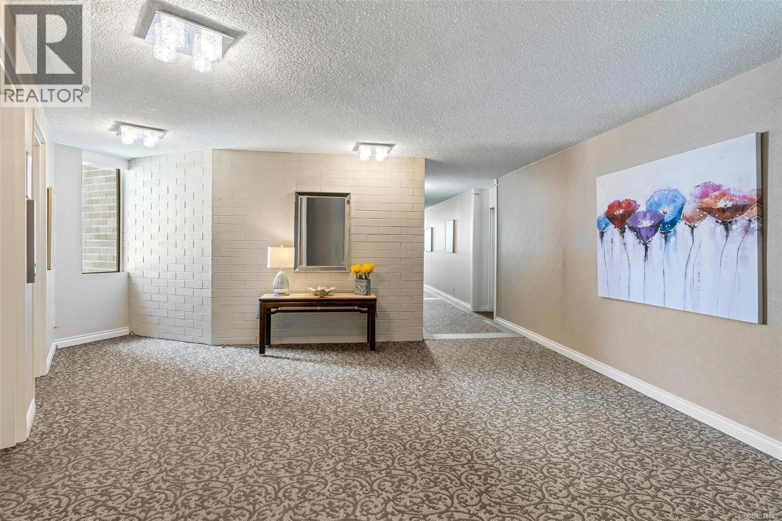 906 225 Belleville St, Victoria, British Columbia  V8V 4T9 - Photo 35 - 1034849