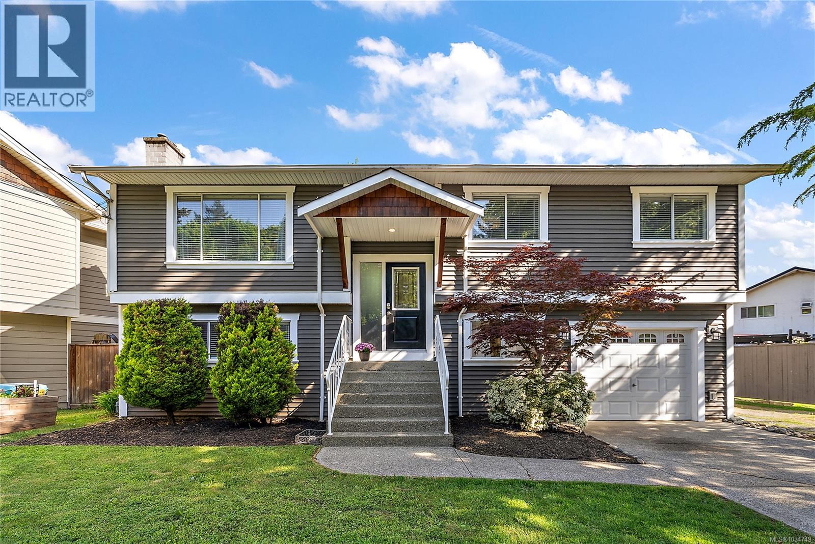 2980 HARLEQUIN Pl, Langford, British Columbia