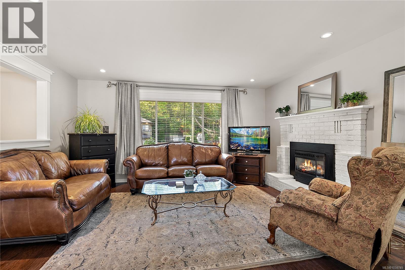 2980 Harlequin Pl, Langford, British Columbia  V9B 5B1 - Photo 11 - 1034749